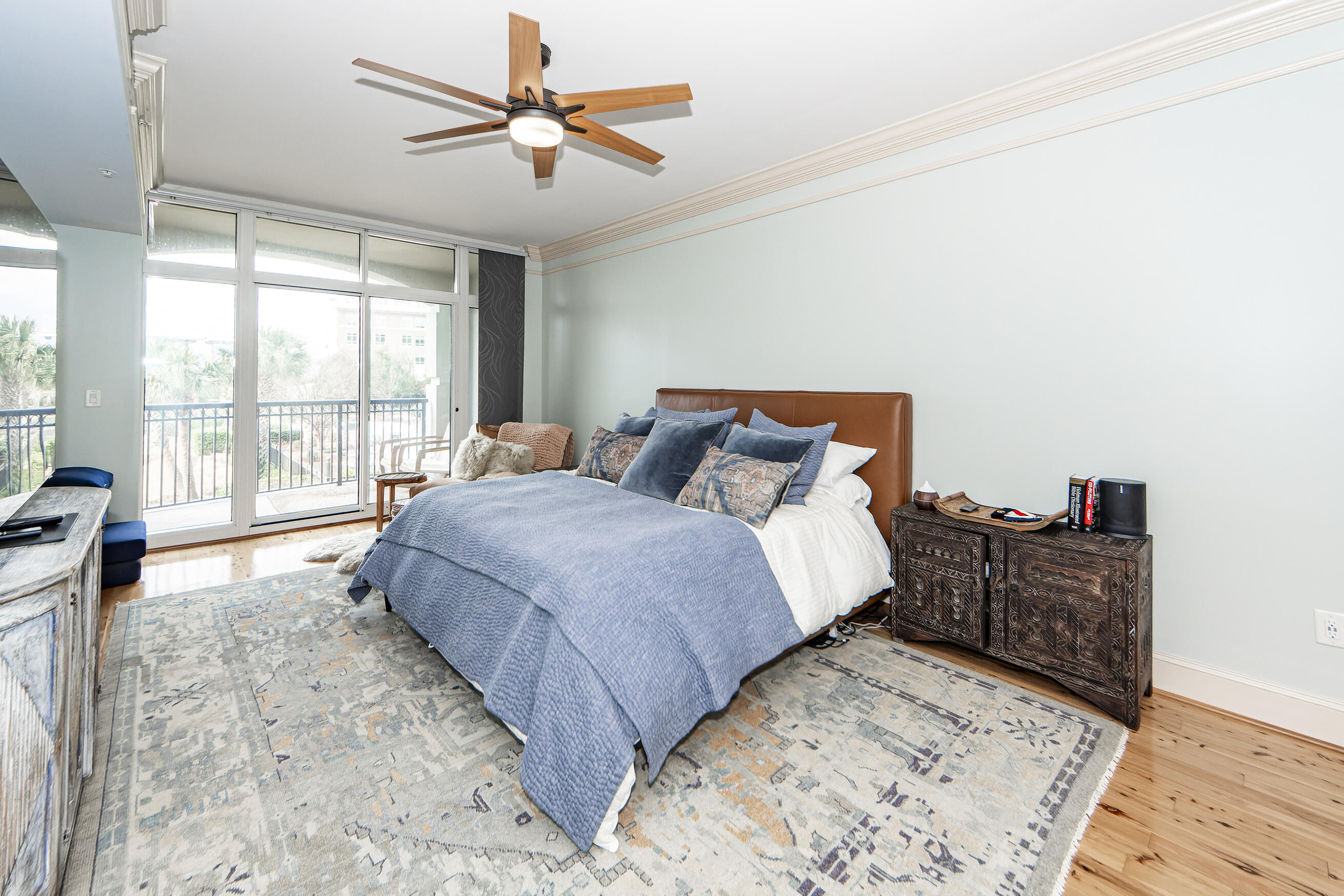 224 S Plaza Court # 110