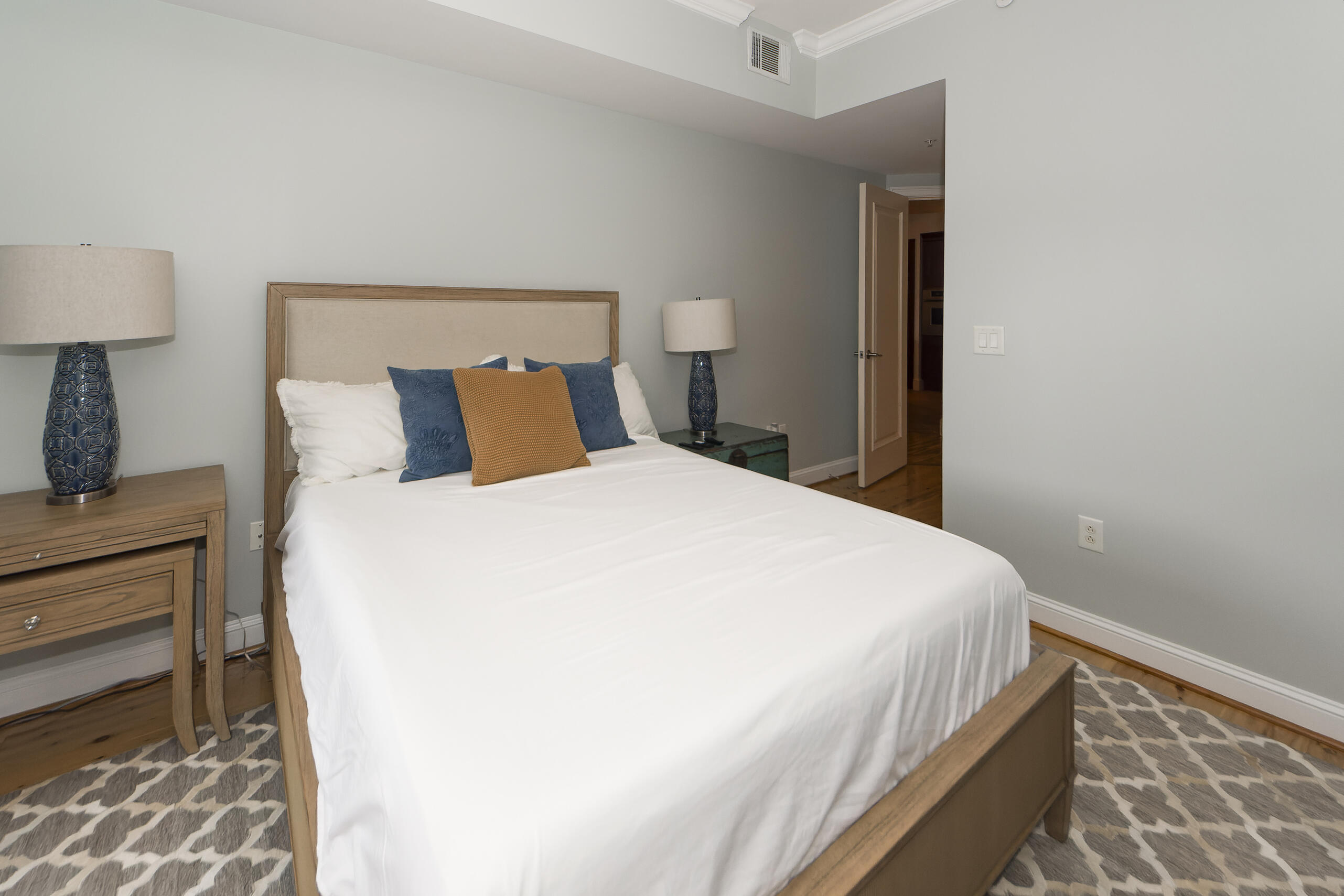 224 S Plaza Court # 110
