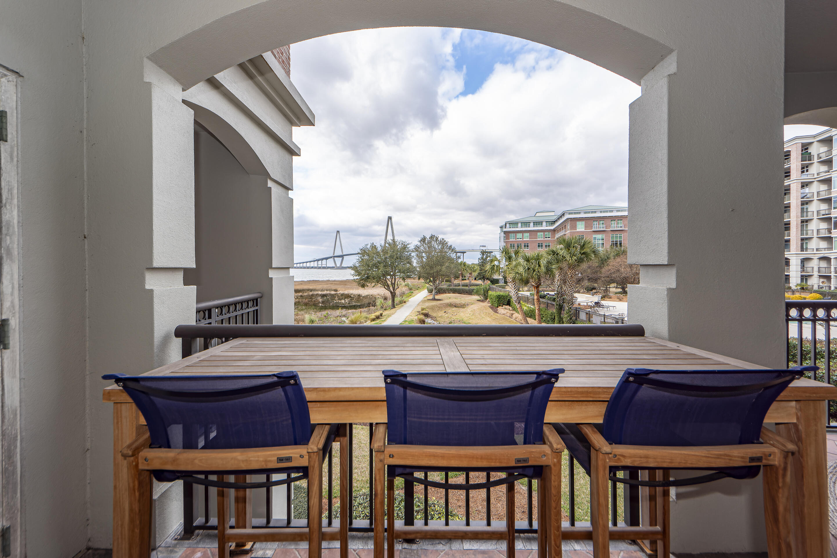 224 S Plaza Court # 110