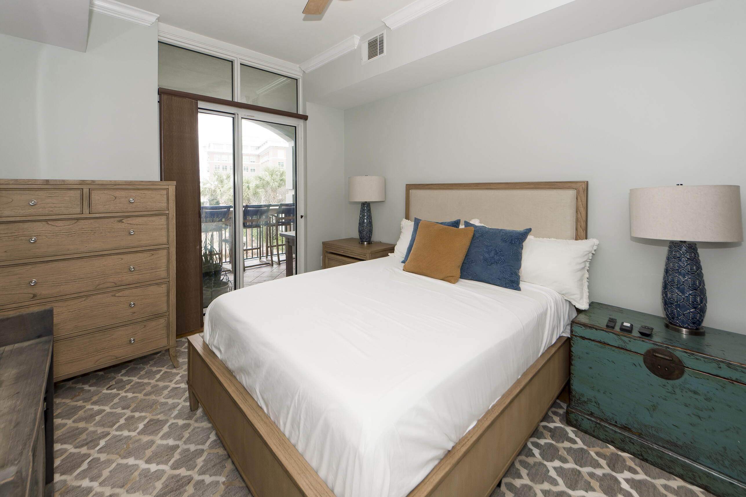 224 S Plaza Court # 110