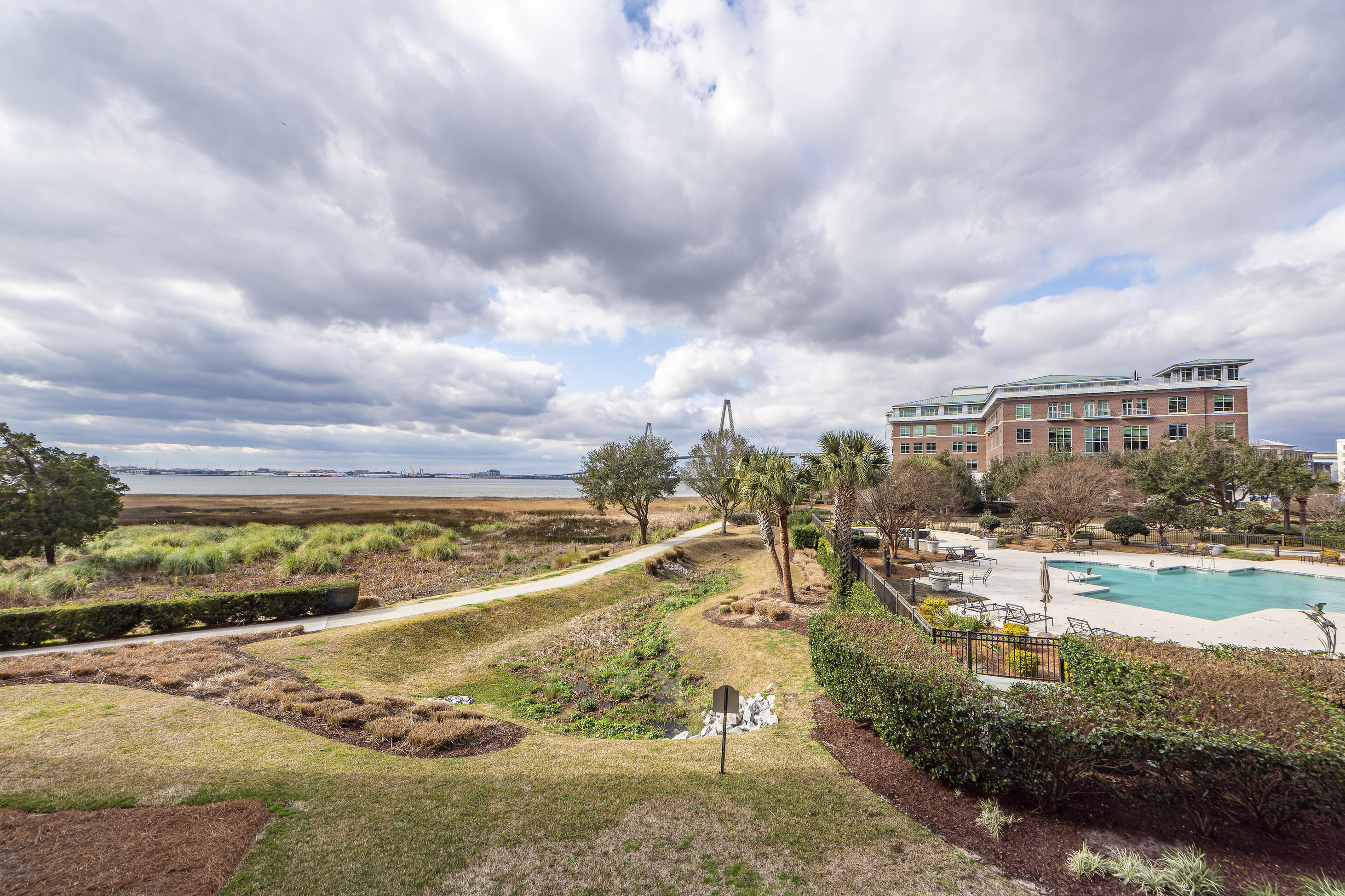 224 S Plaza Court # 110