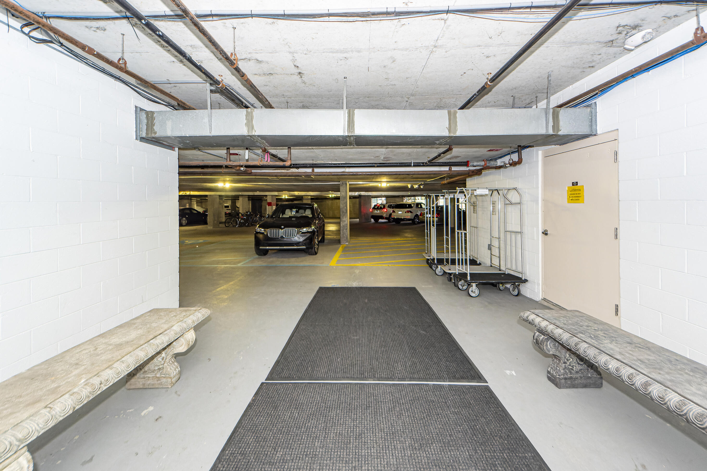 224 S Plaza Court # 110