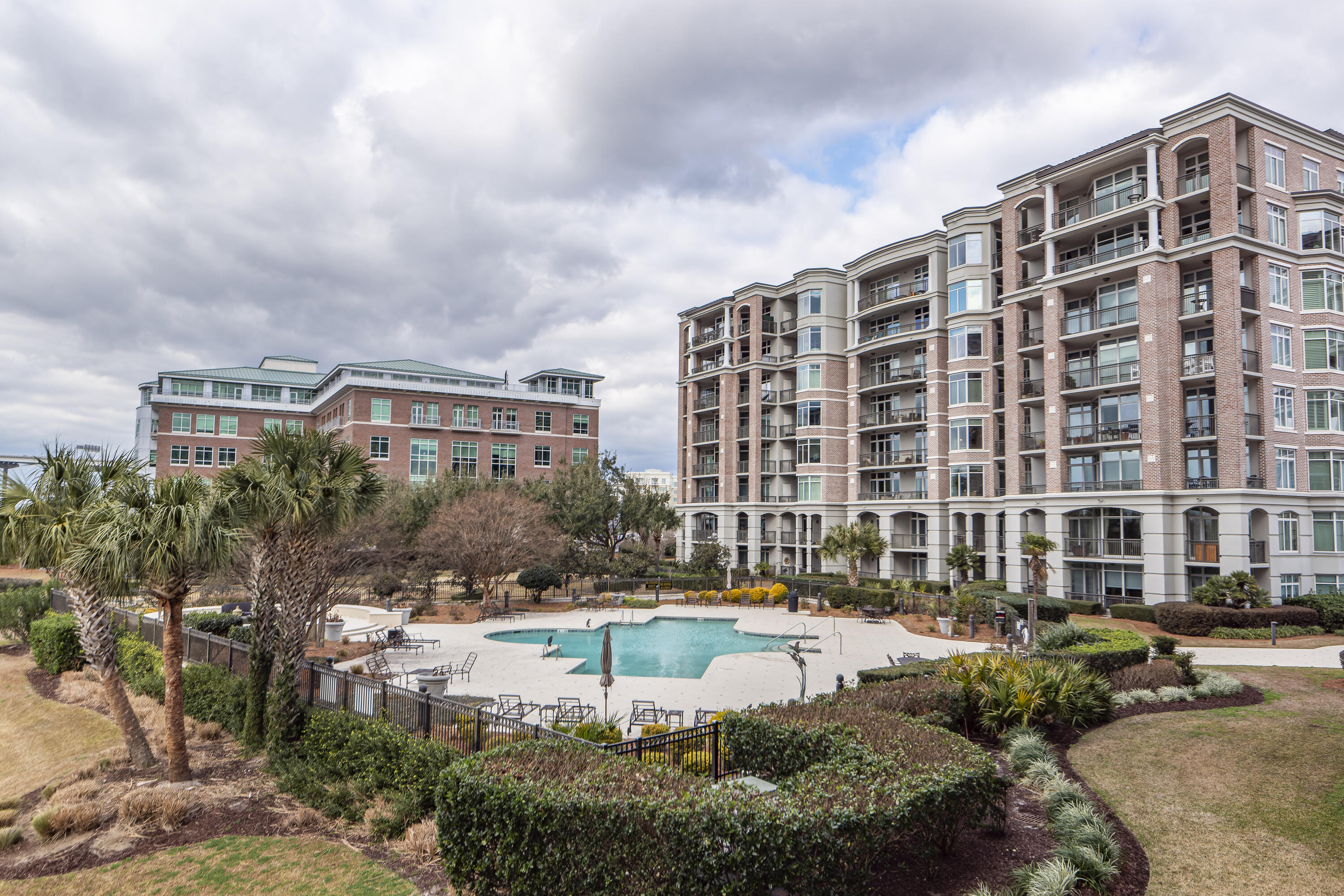 224 S Plaza Court # 110