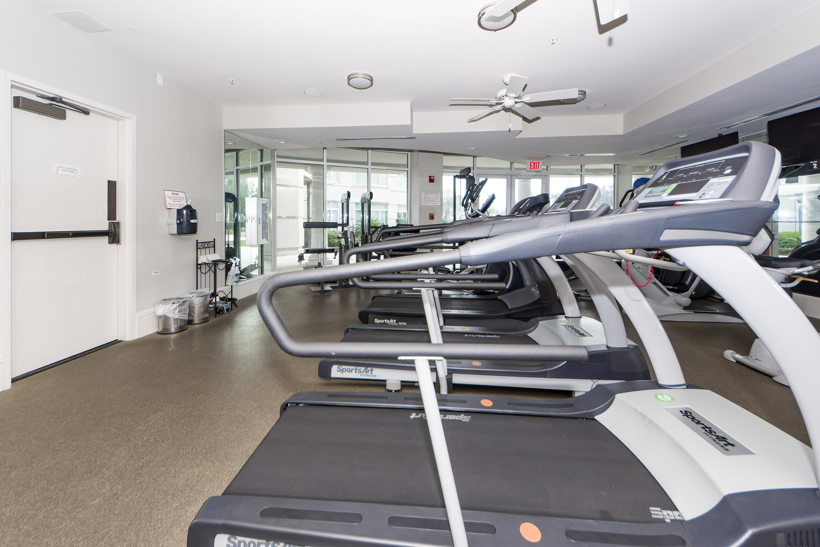 224 S Plaza Court # 110