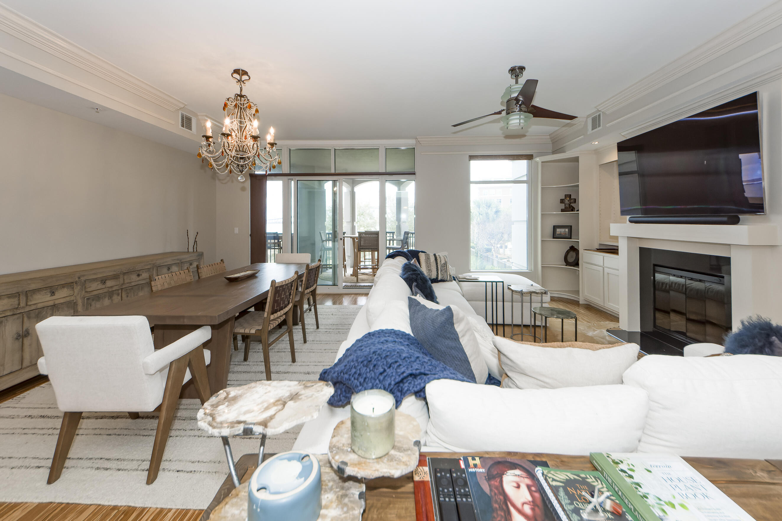 224 S Plaza Court # 110