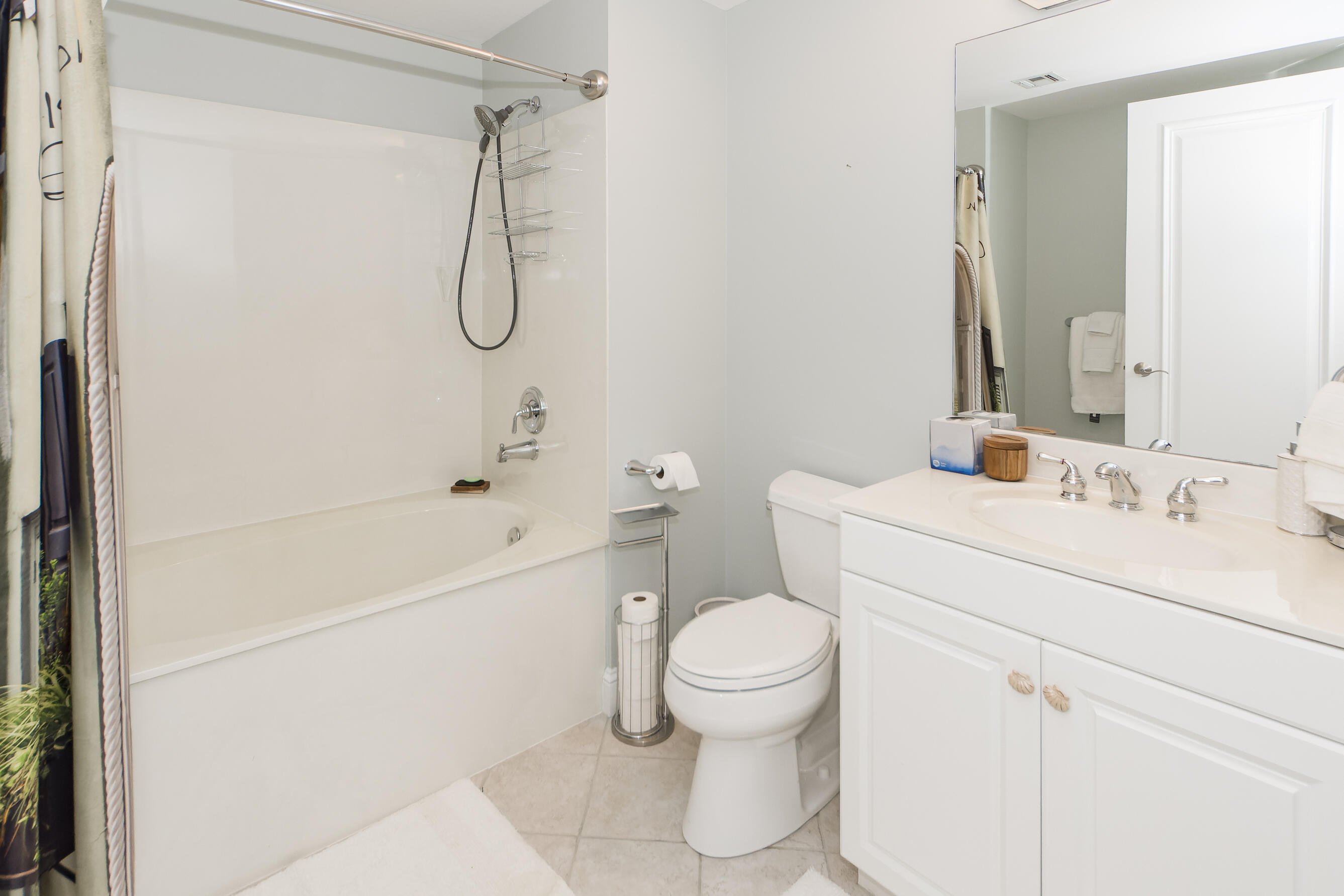 224 S Plaza Court # 110