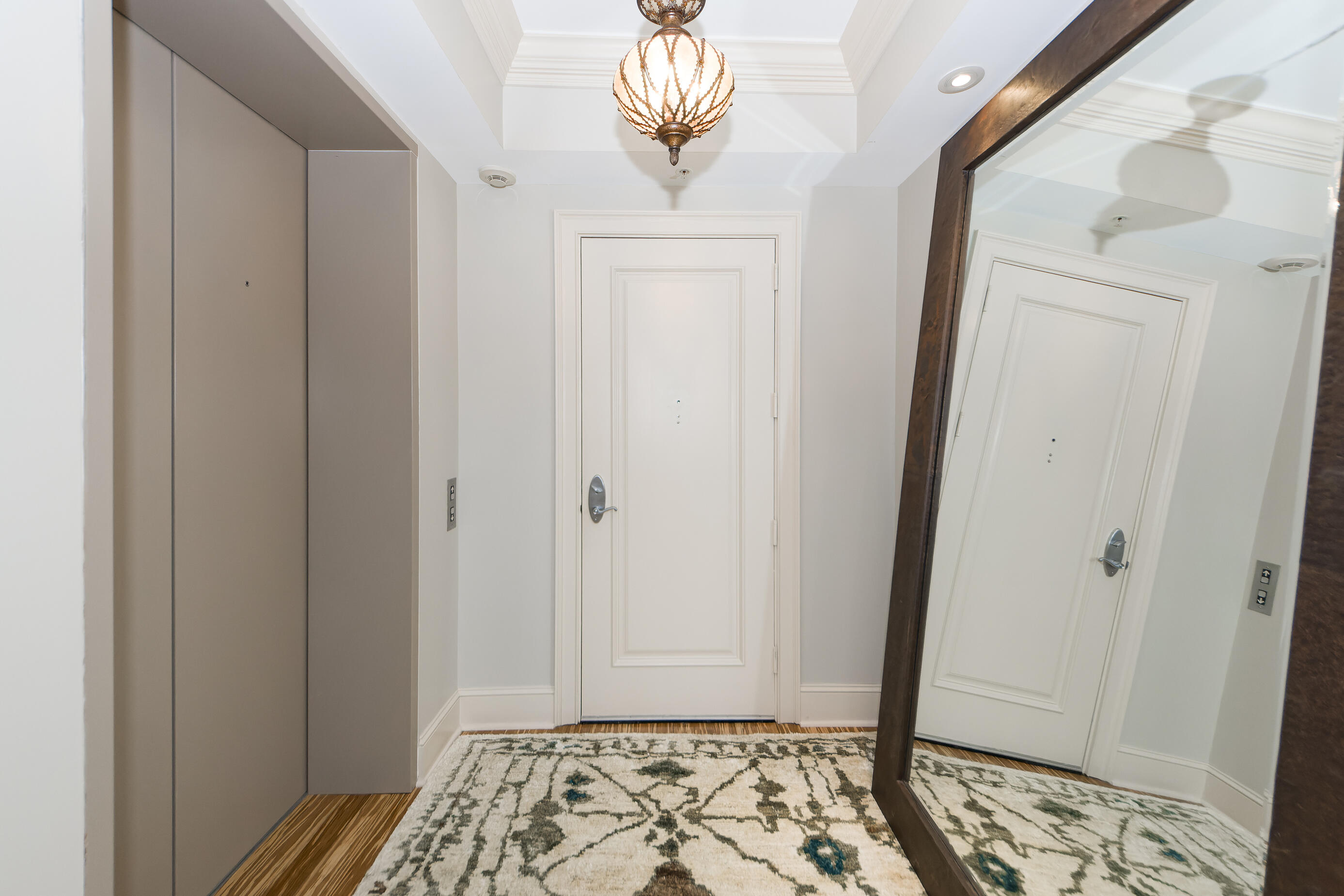 224 S Plaza Court # 110