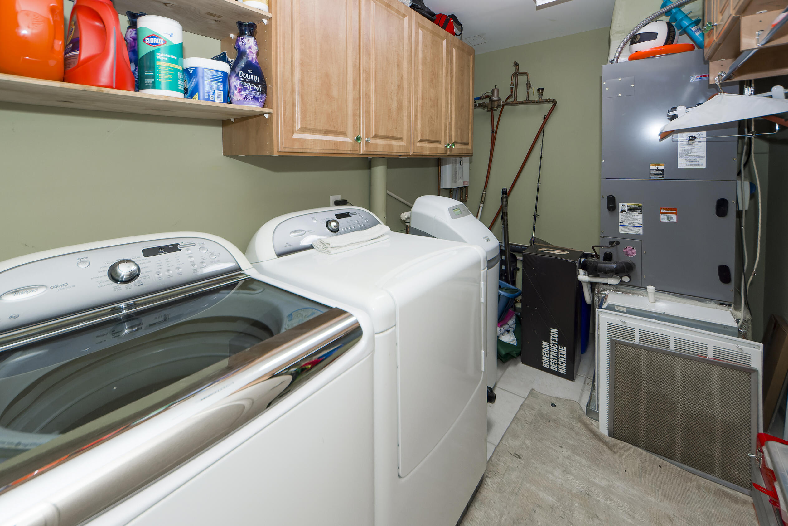 224 S Plaza Court # 110
