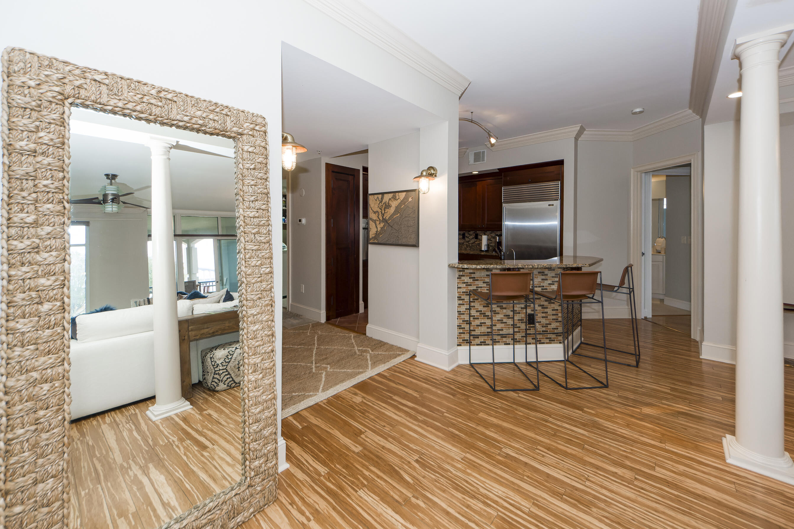 224 S Plaza Court # 110