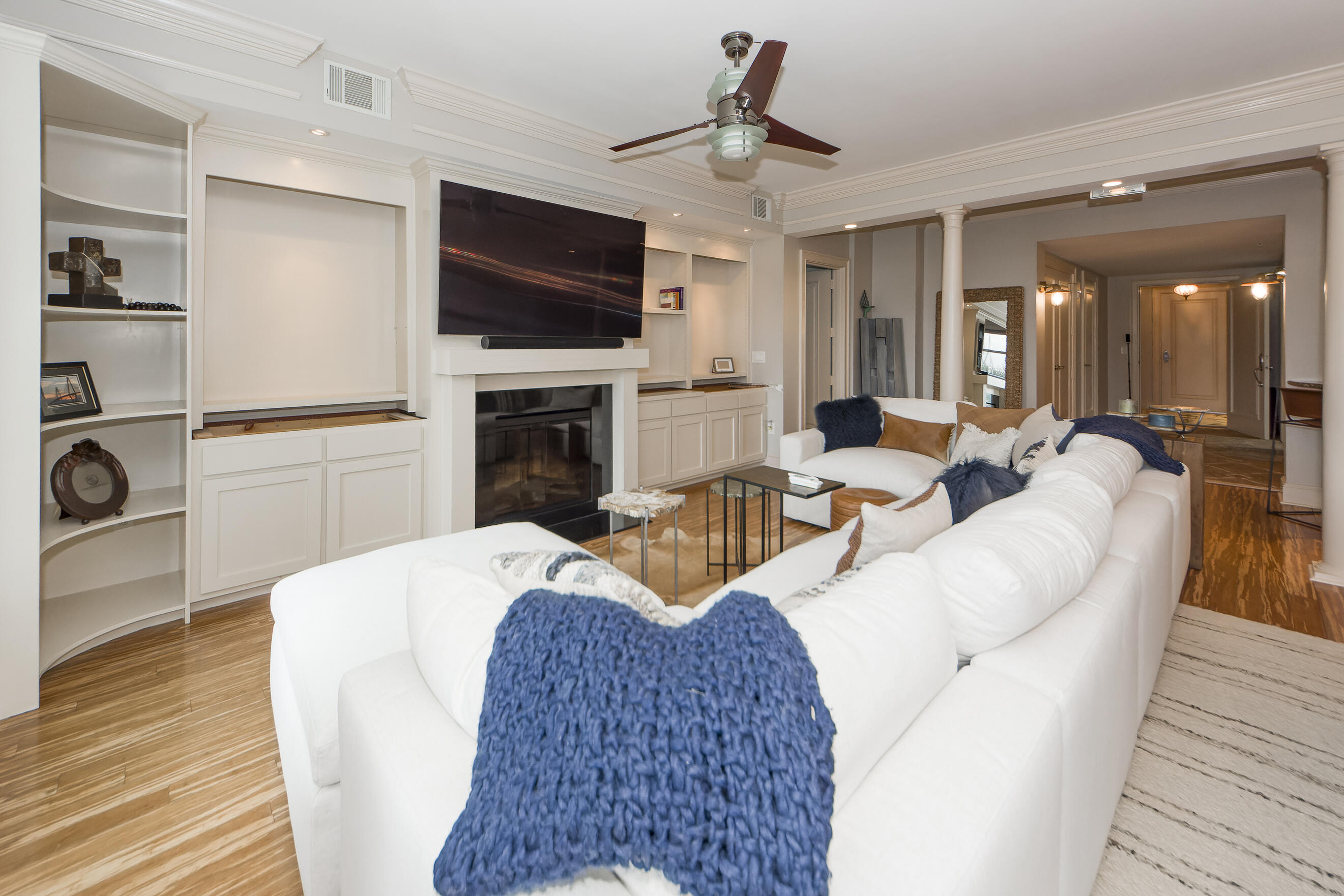 224 S Plaza Court # 110