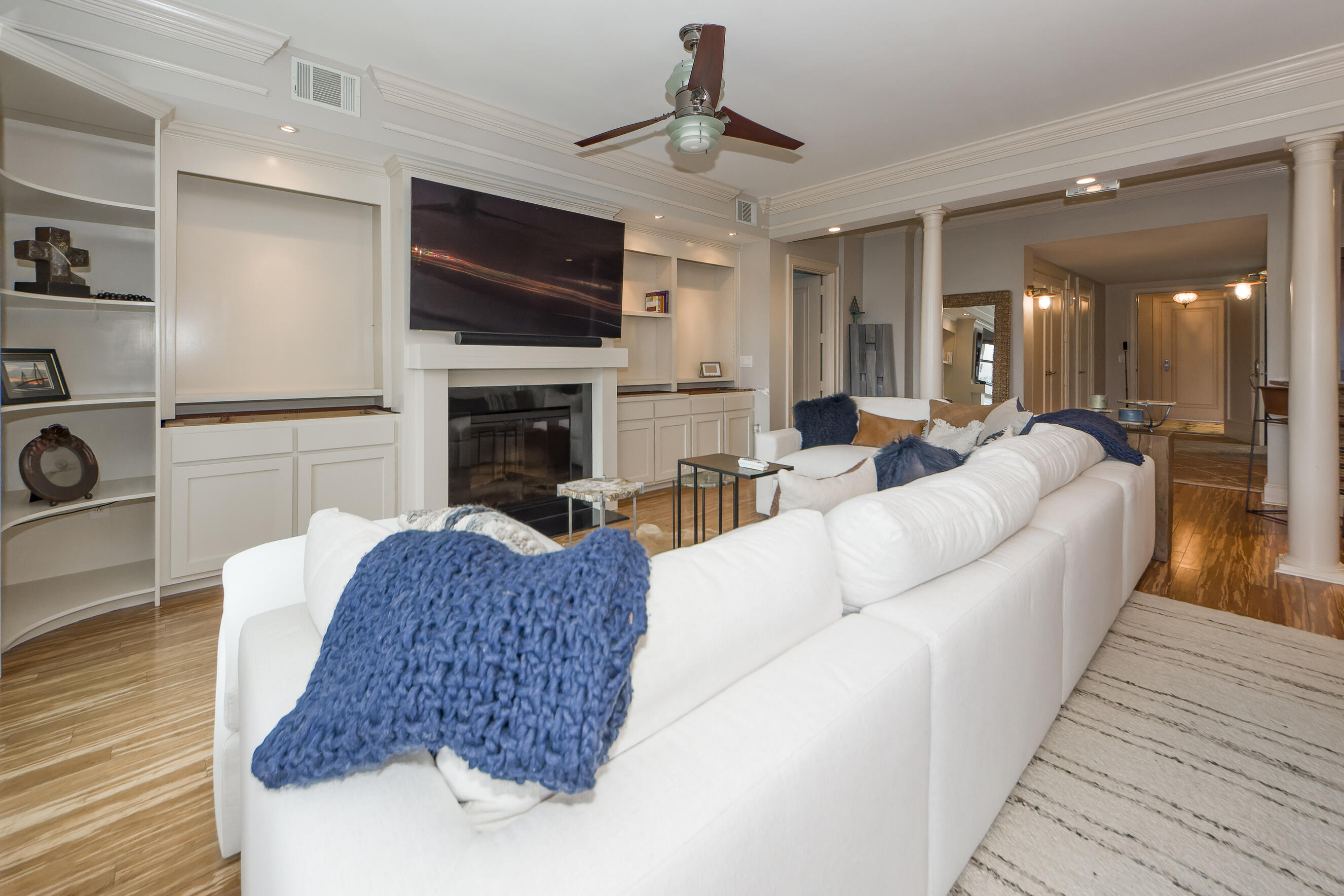 224 S Plaza Court # 110