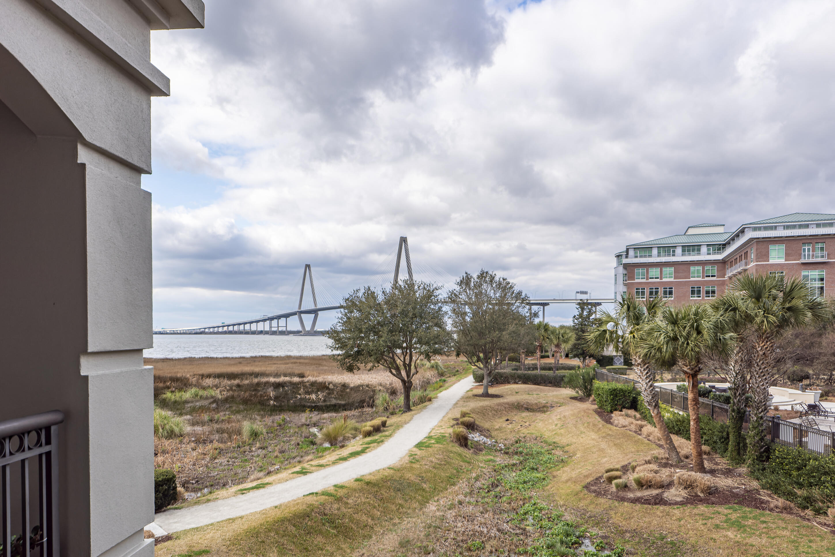 224 S Plaza Court # 110