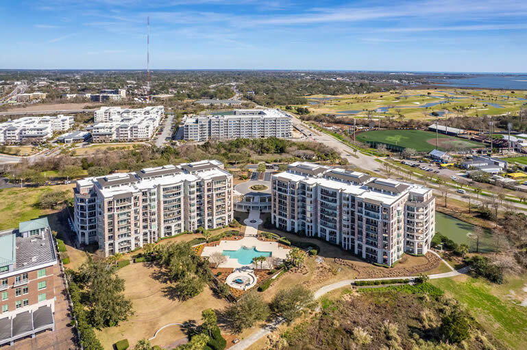 224 S Plaza Court # 110
