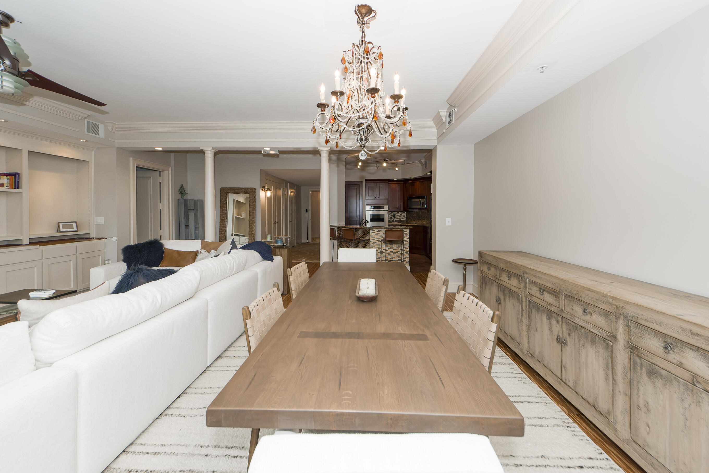 224 S Plaza Court # 110