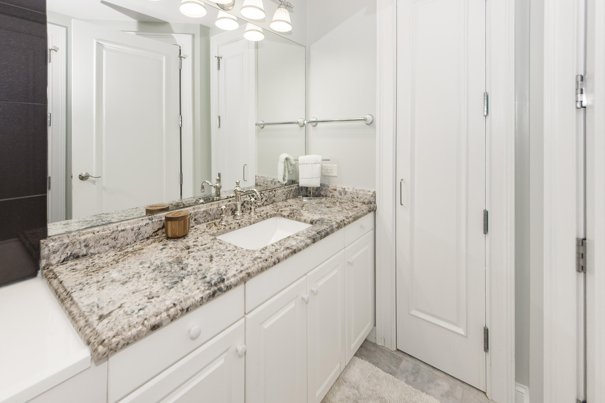 224 S Plaza Court # 110