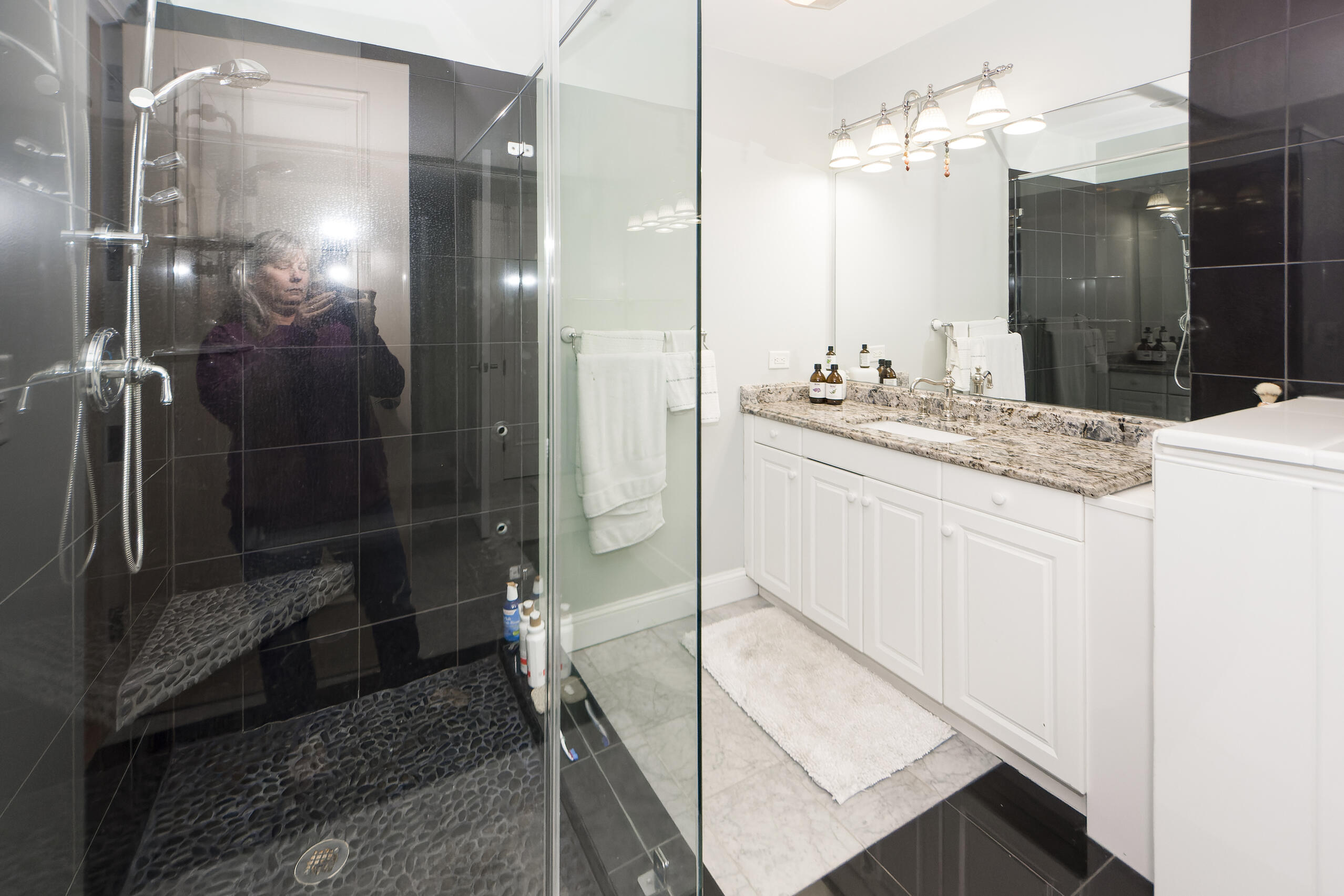 224 S Plaza Court # 110