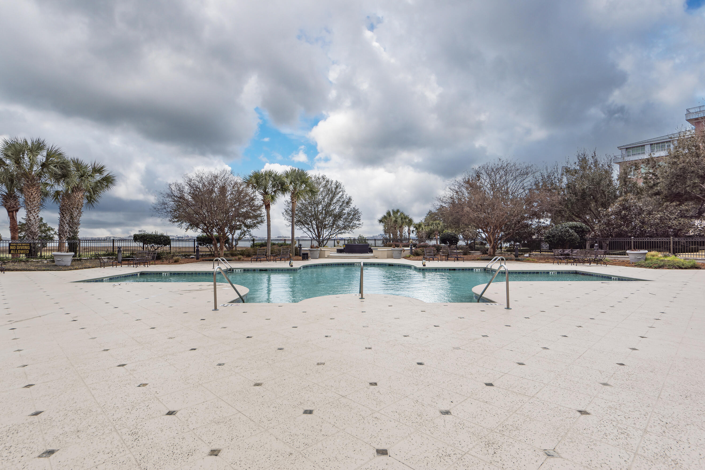 224 S Plaza Court # 110