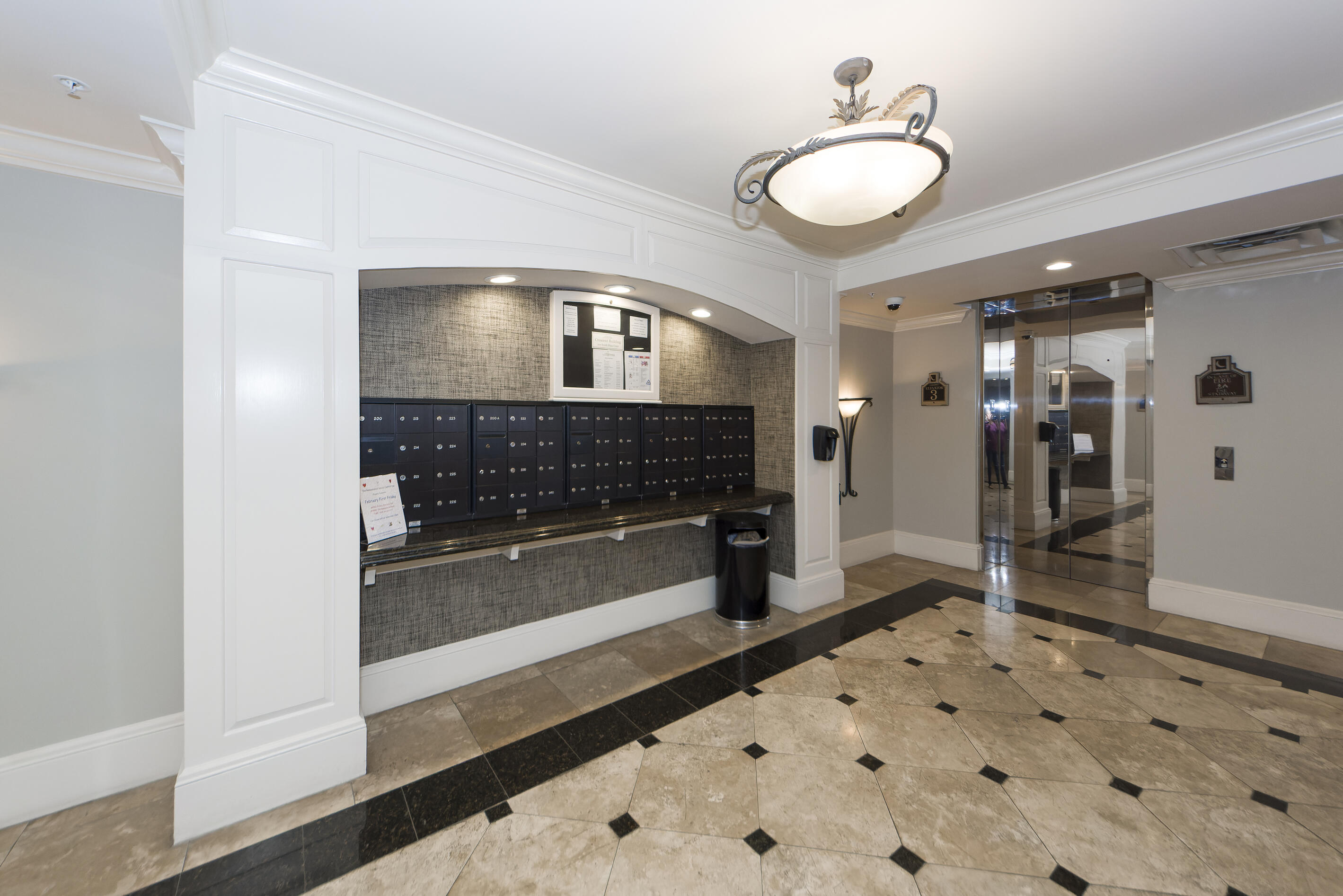 224 S Plaza Court # 110
