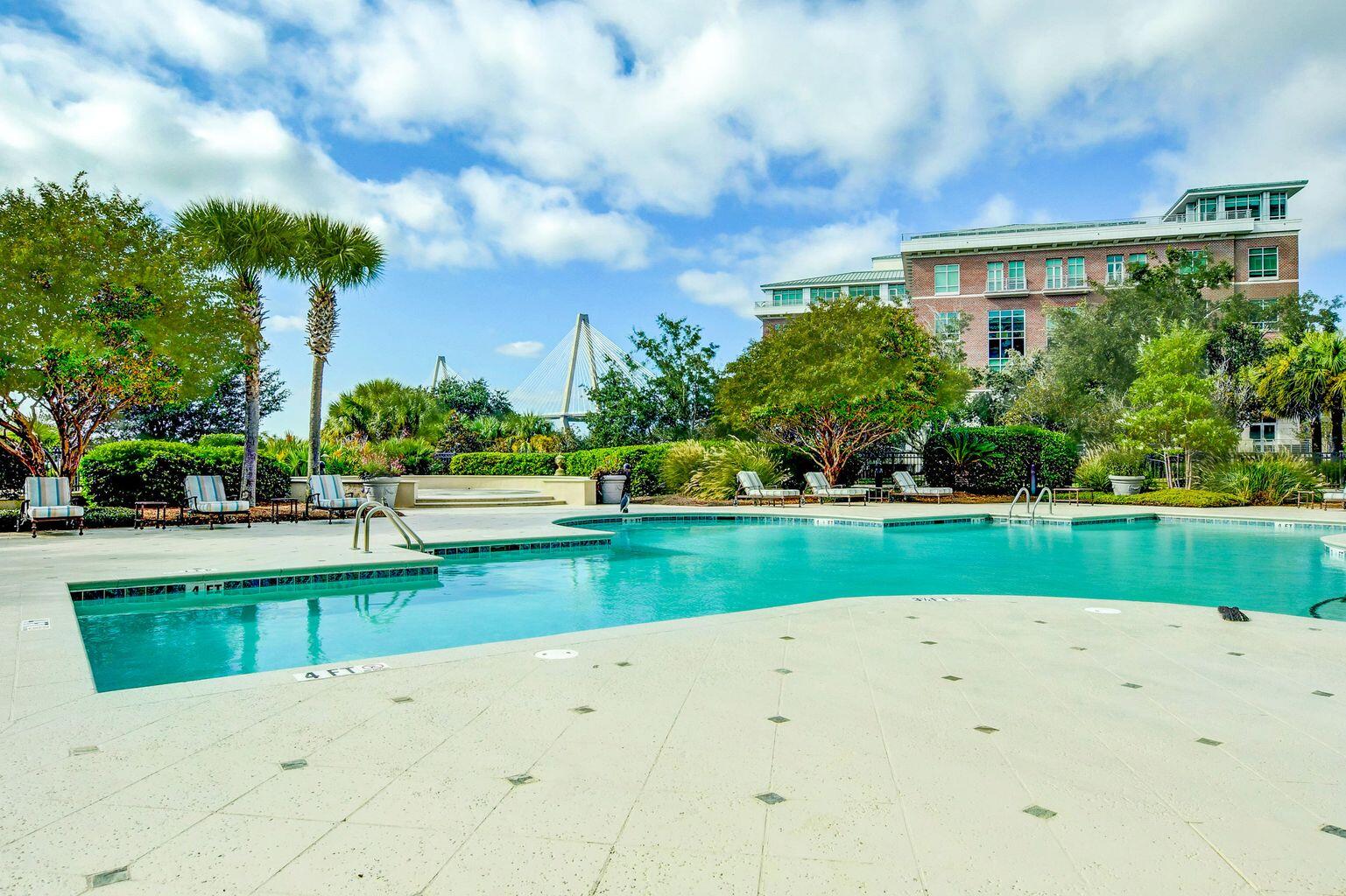 224 S Plaza Court # 110