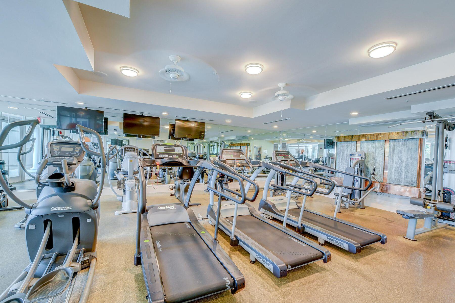 224 S Plaza Court # 110