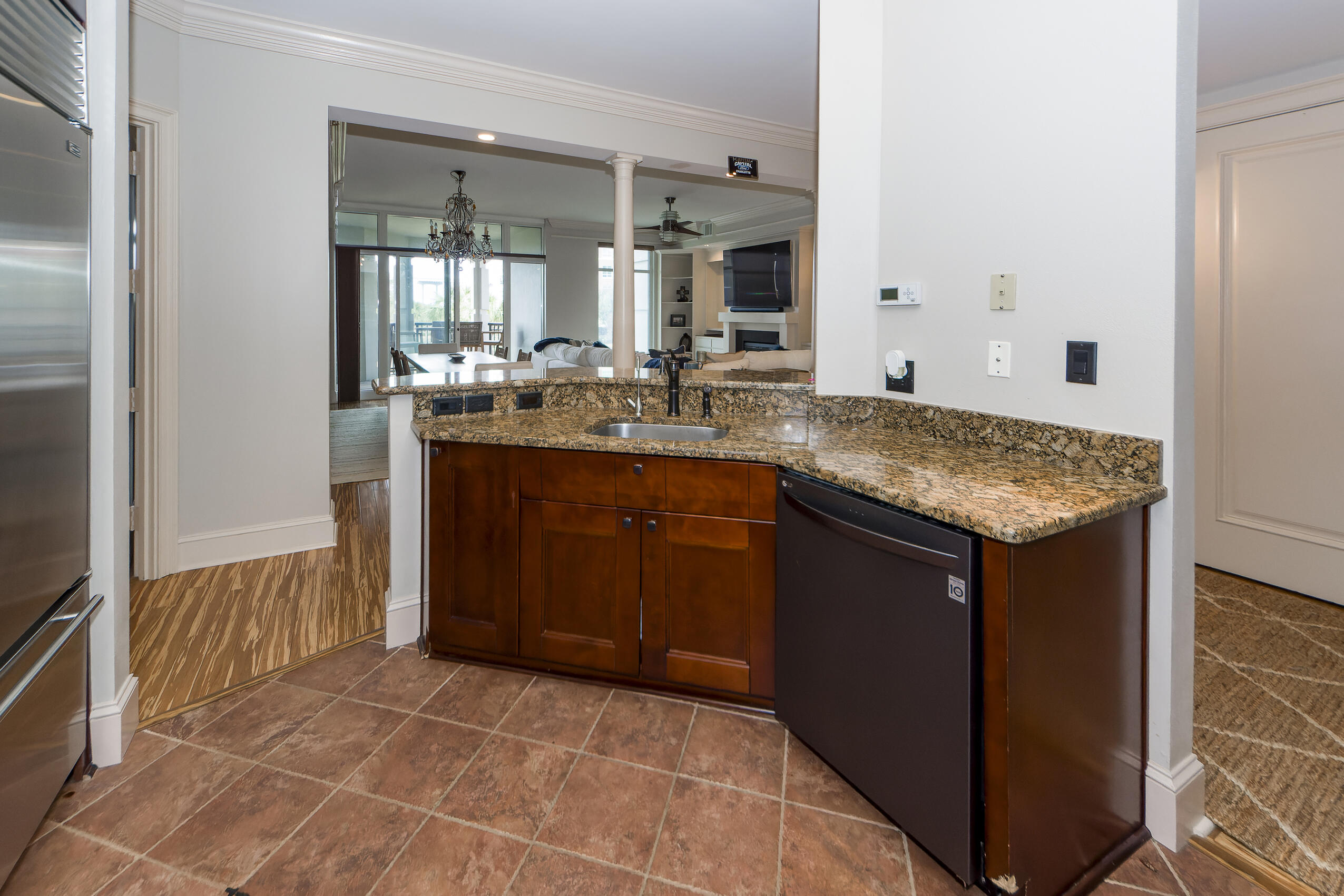 224 S Plaza Court # 110