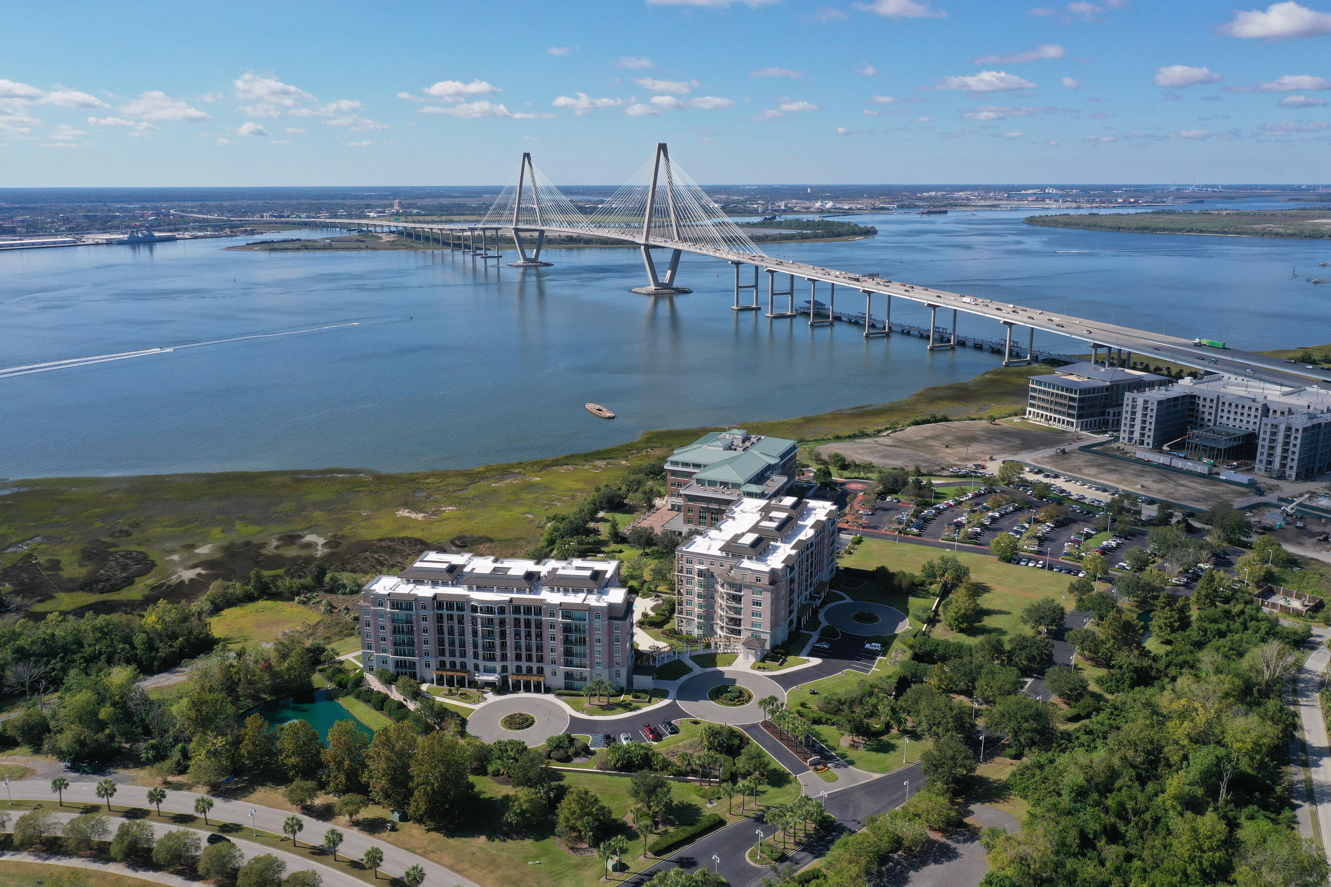 224 S Plaza Court # 110