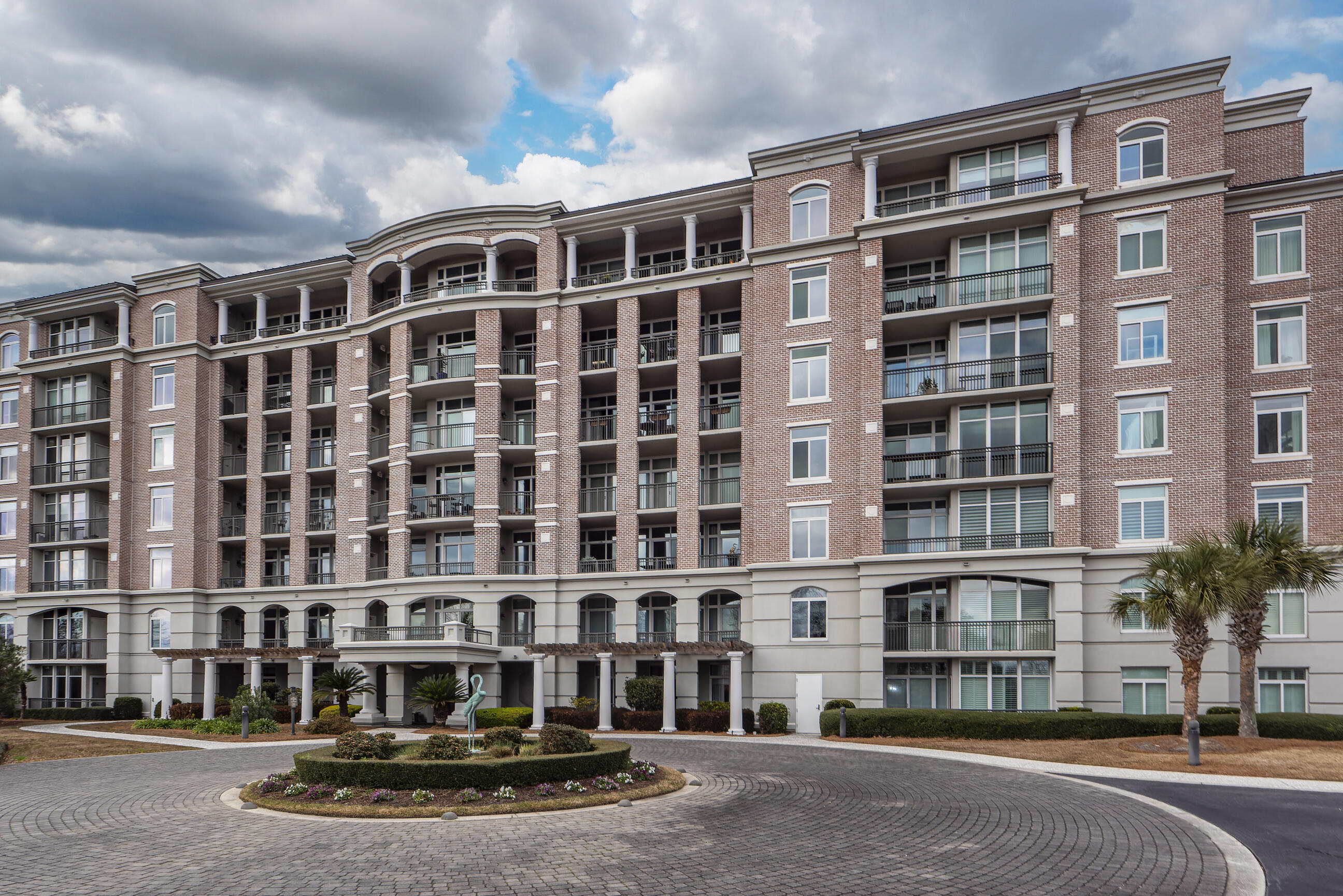 224 S Plaza Court # 110