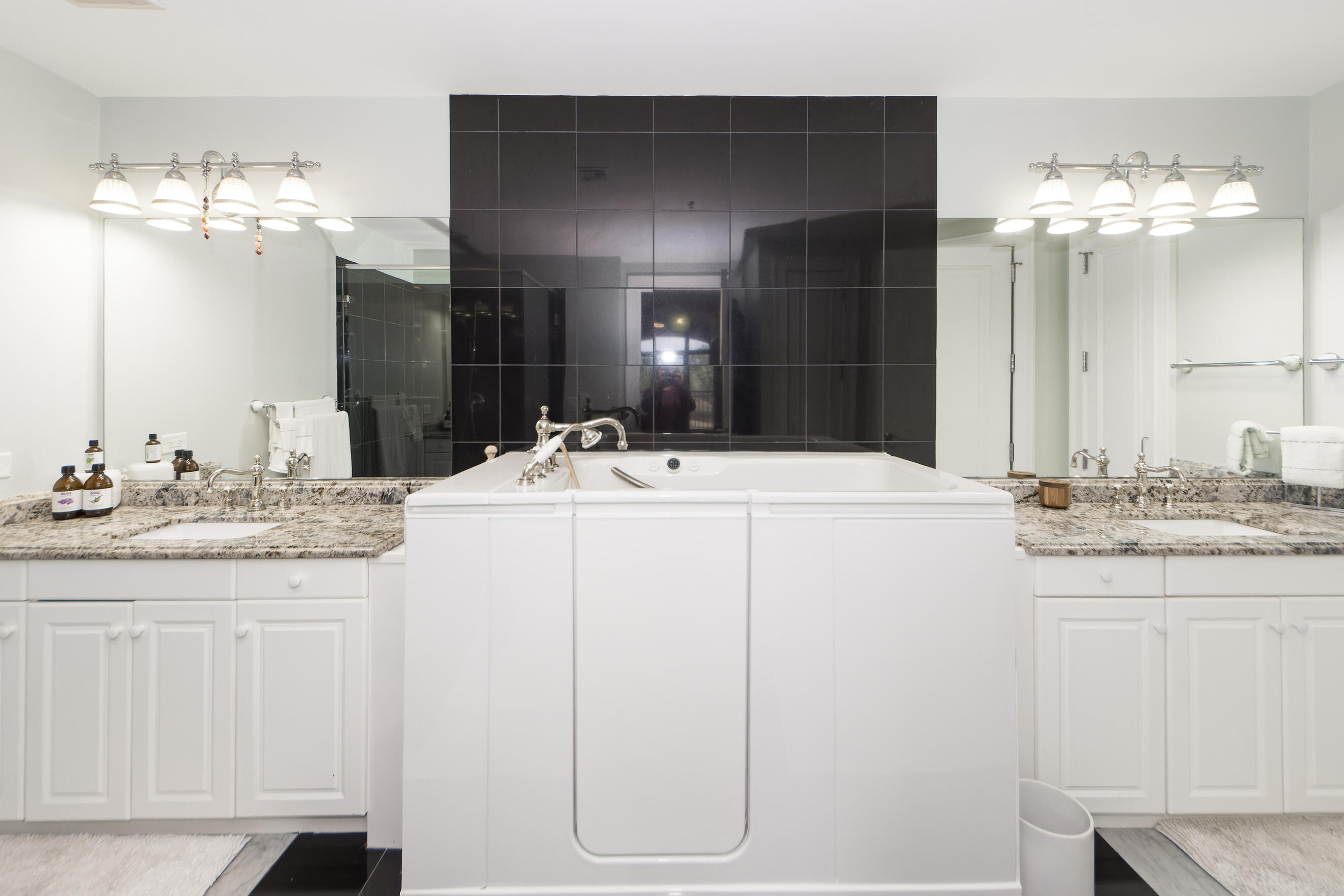 224 S Plaza Court # 110