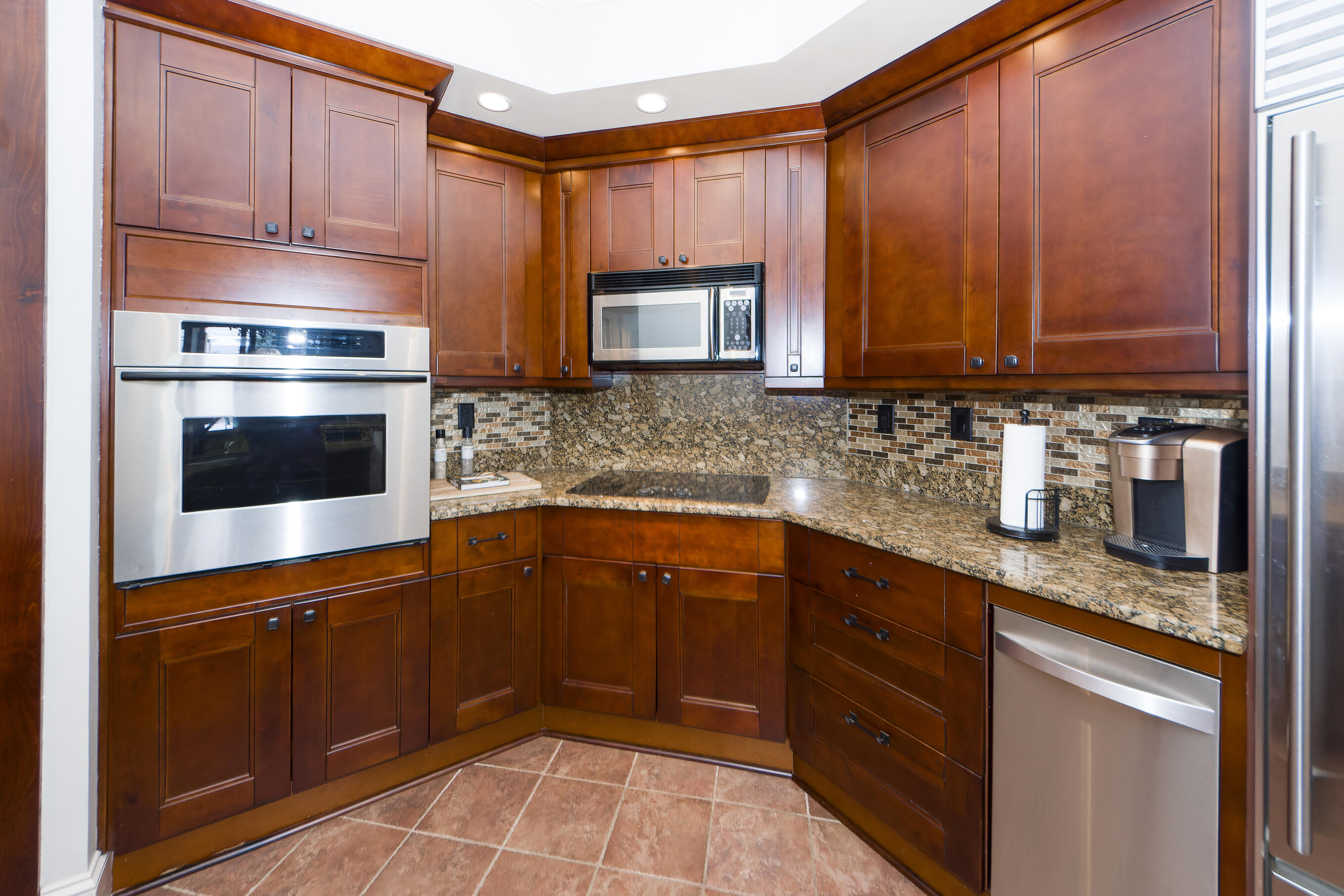 224 S Plaza Court # 110