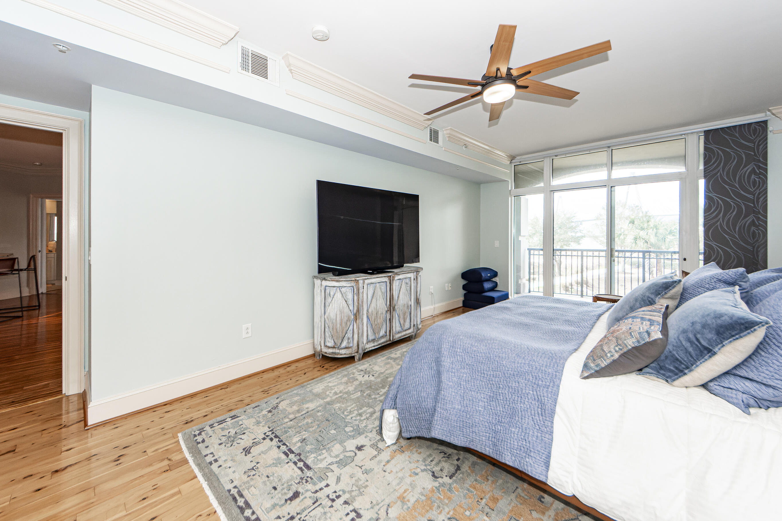 224 S Plaza Court # 110