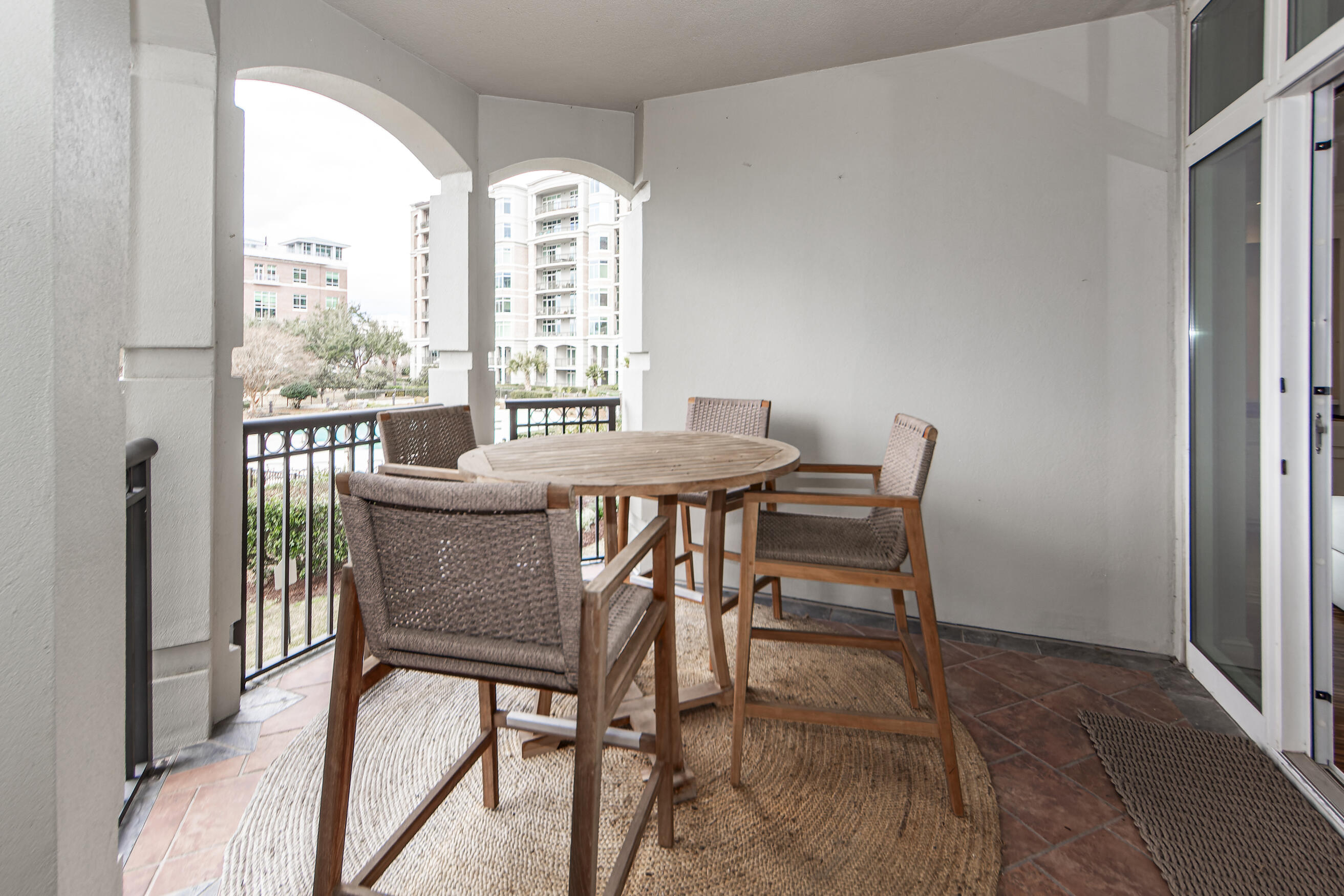 224 S Plaza Court # 110