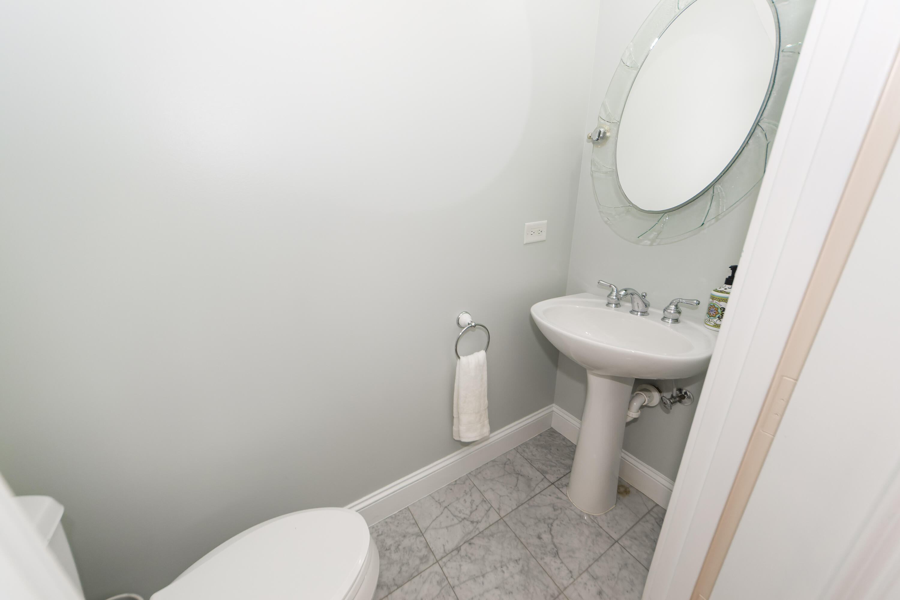 224 S Plaza Court # 110