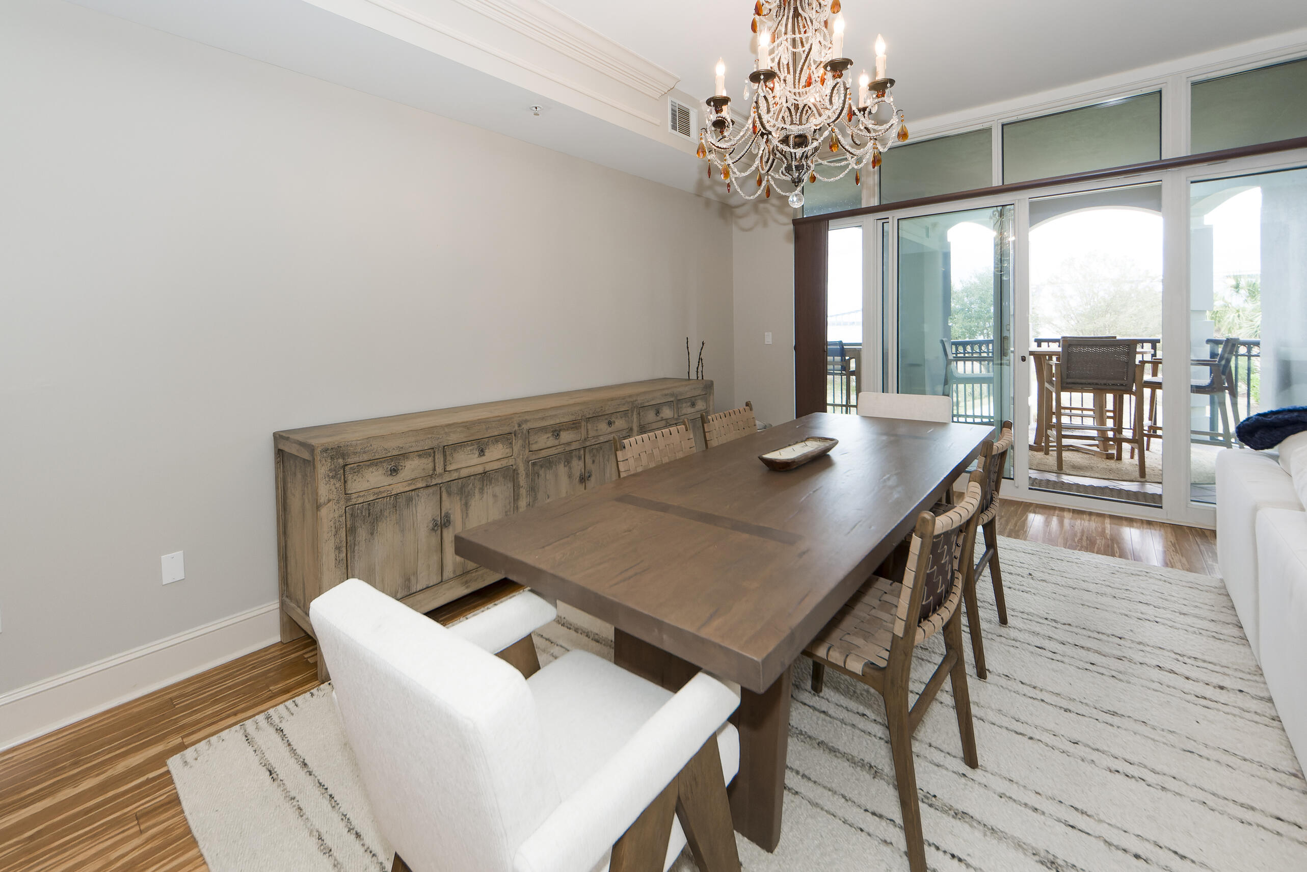 224 S Plaza Court # 110