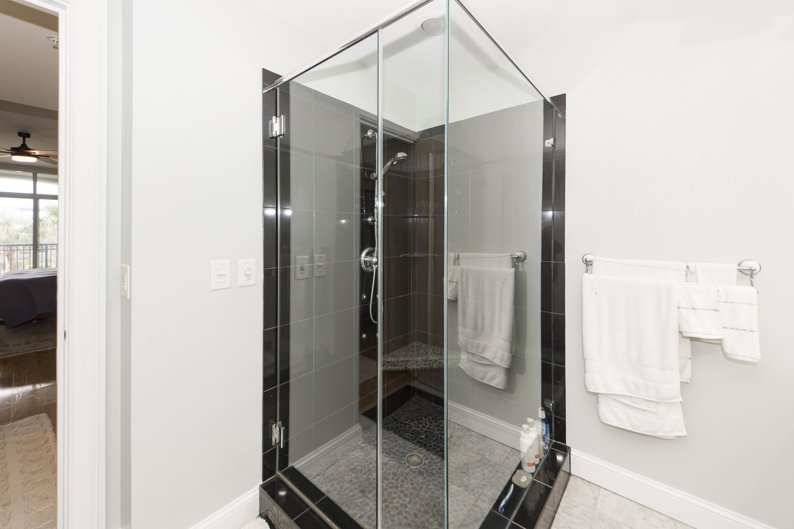 224 S Plaza Court # 110