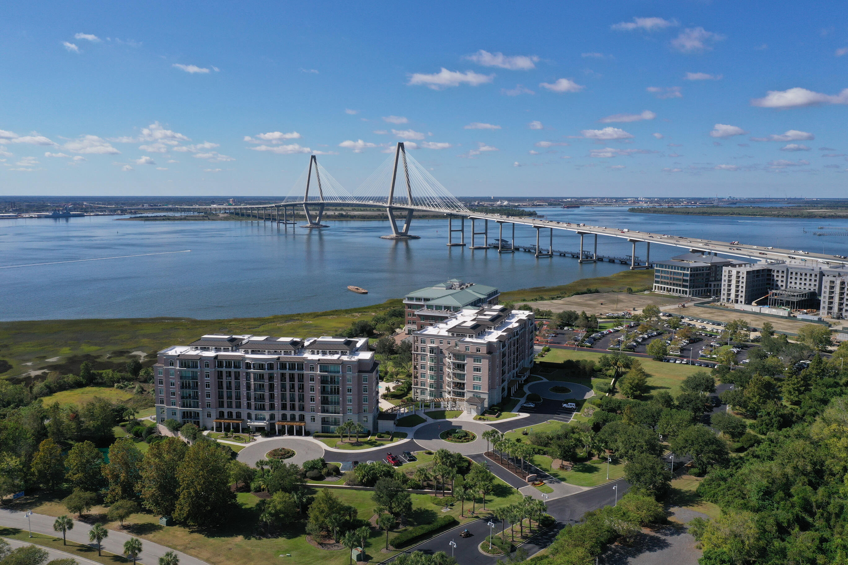 224 S Plaza Court # 110
