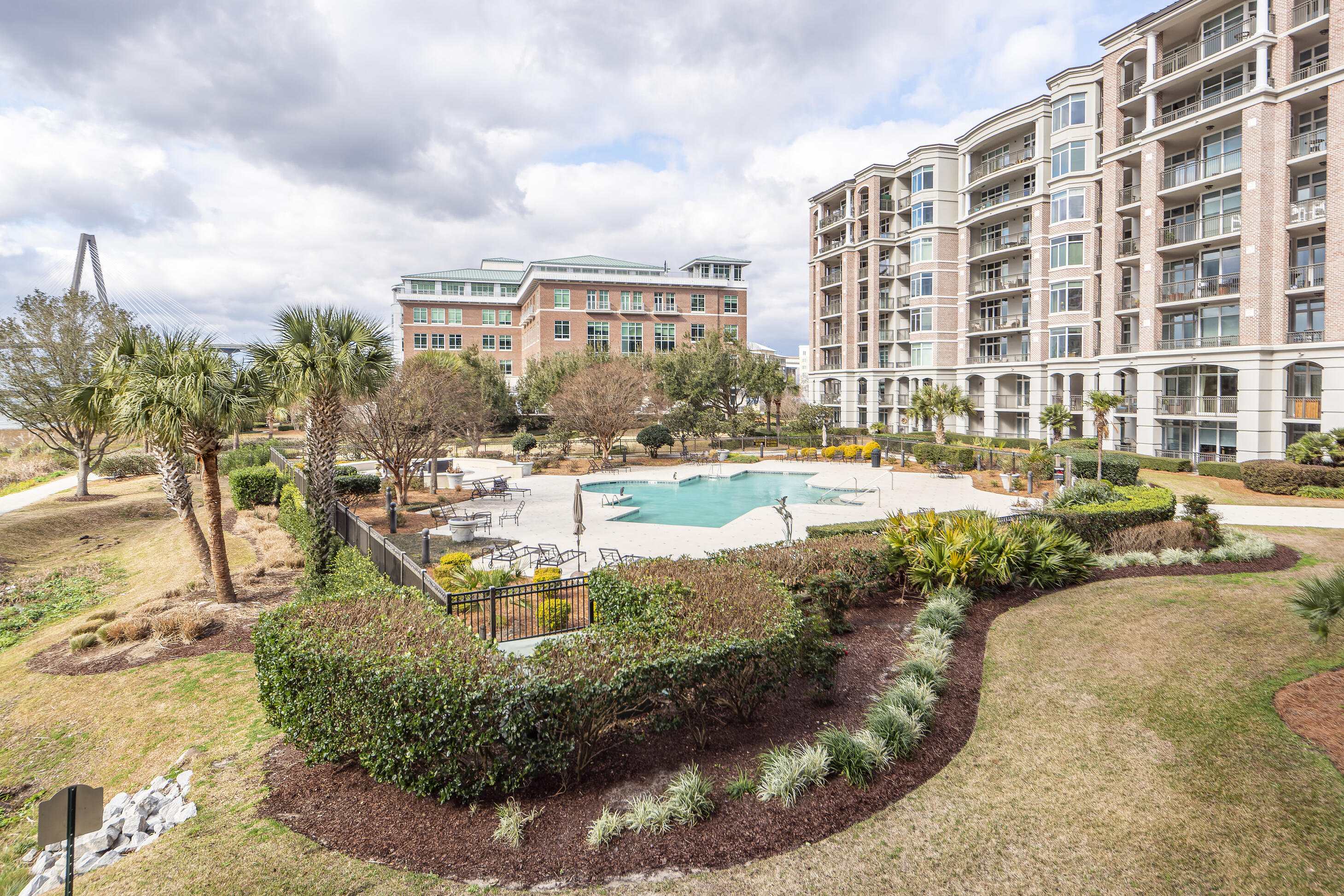 224 S Plaza Court # 110