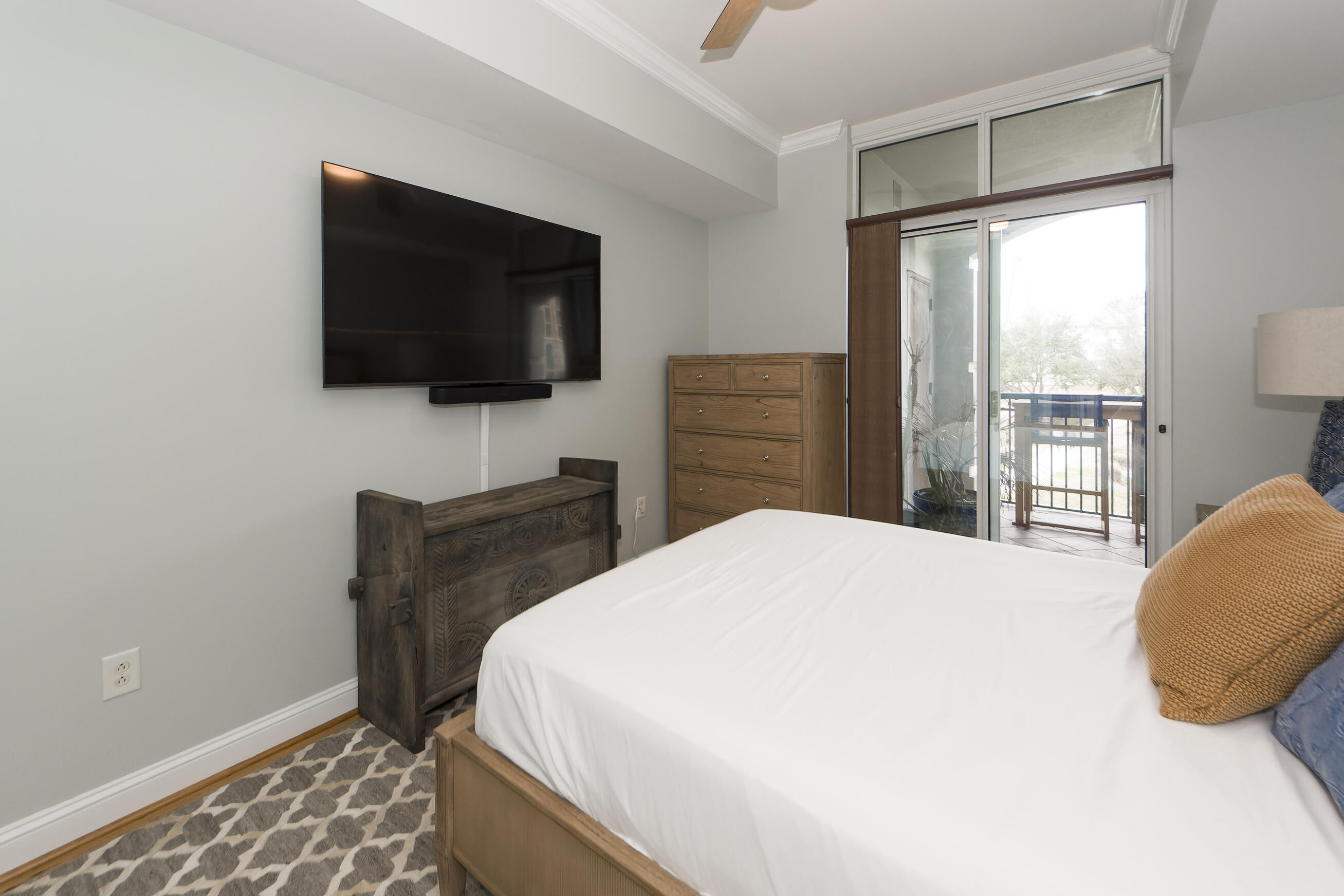 224 S Plaza Court # 110