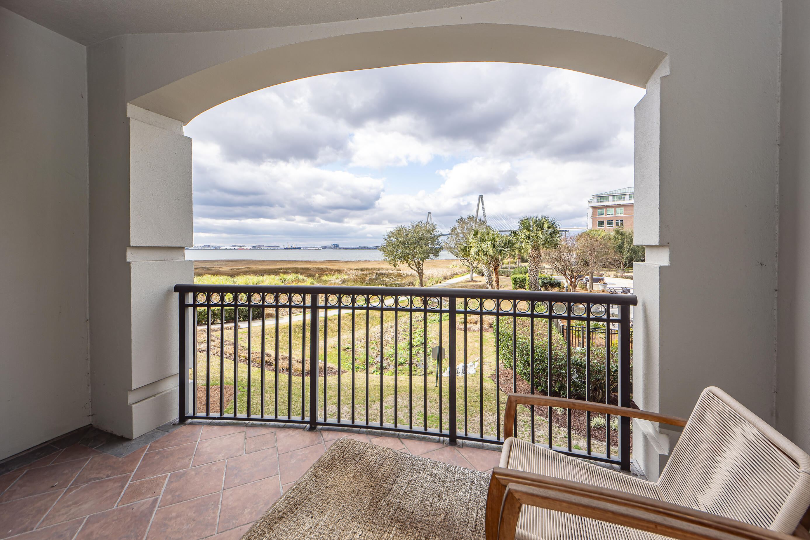 224 S Plaza Court # 110