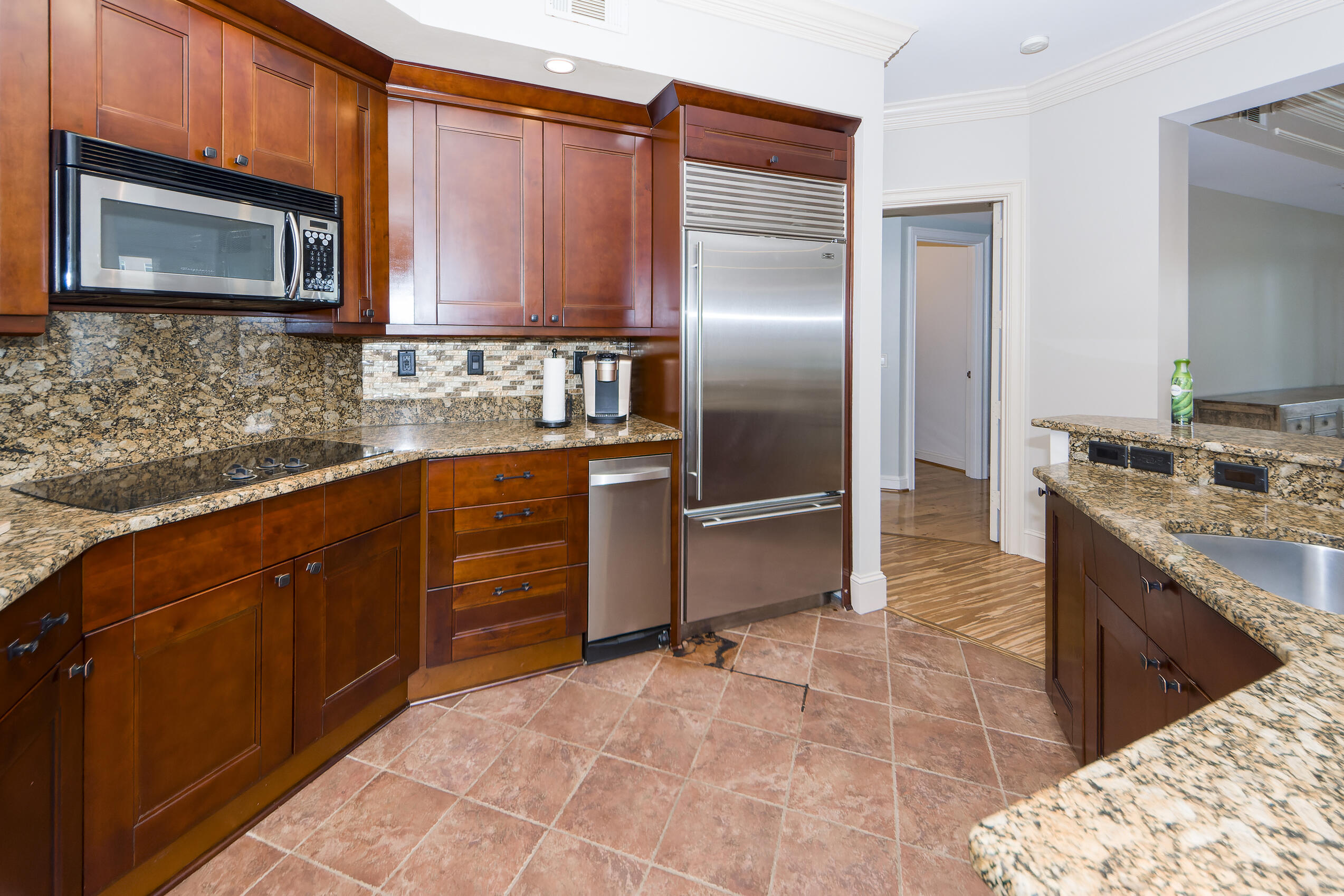 224 S Plaza Court # 110