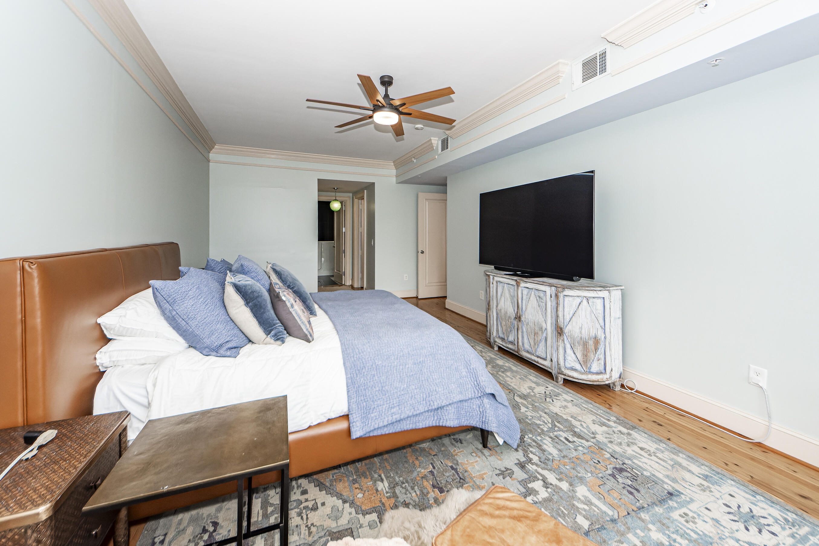 224 S Plaza Court # 110