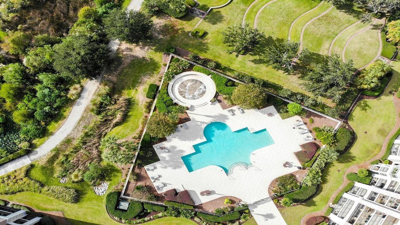 224 S Plaza Court # 110