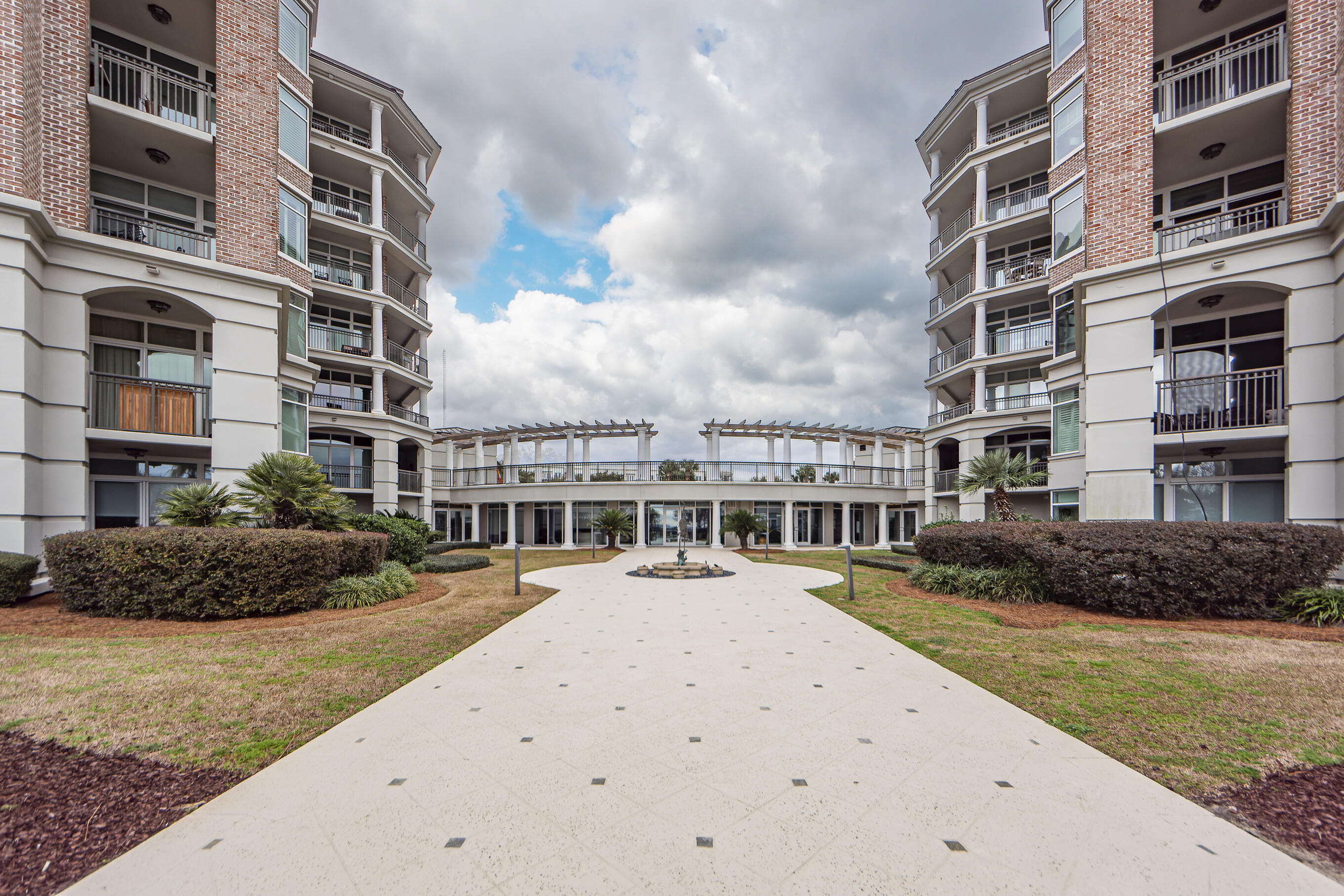 224 S Plaza Court # 110