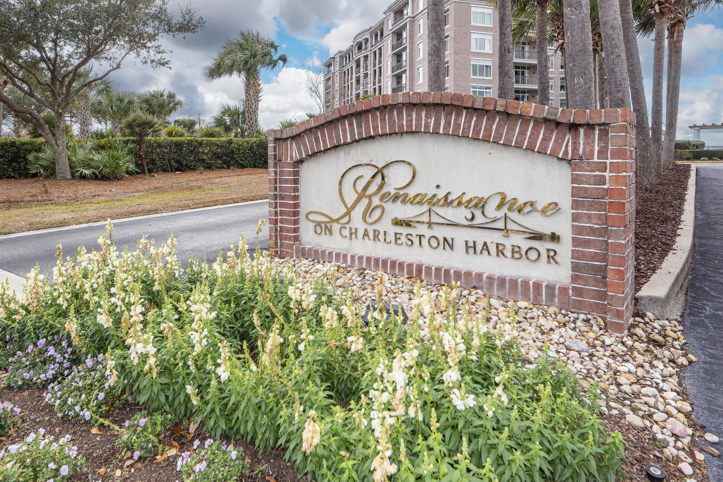 224 S Plaza Court # 110