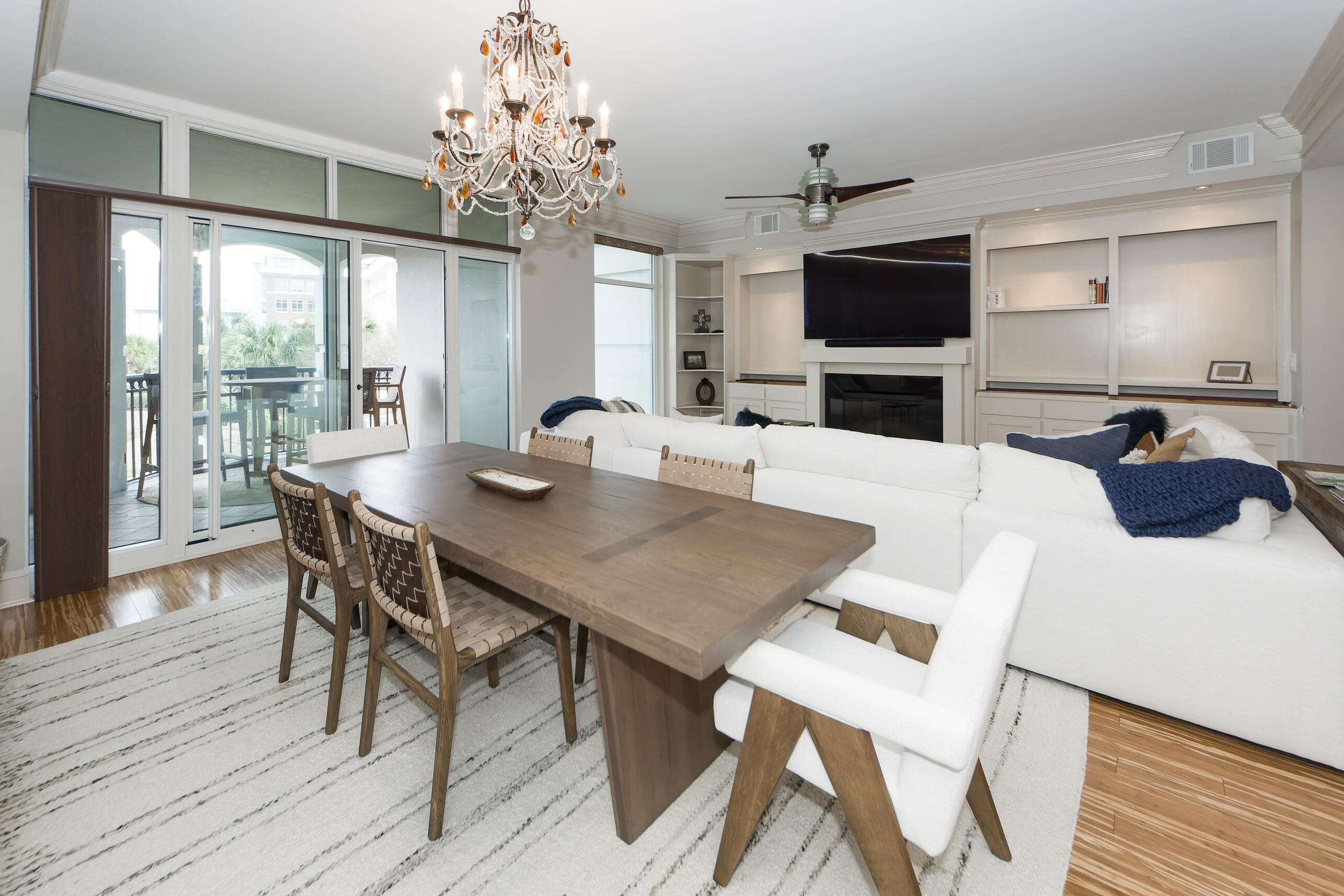 224 S Plaza Court # 110