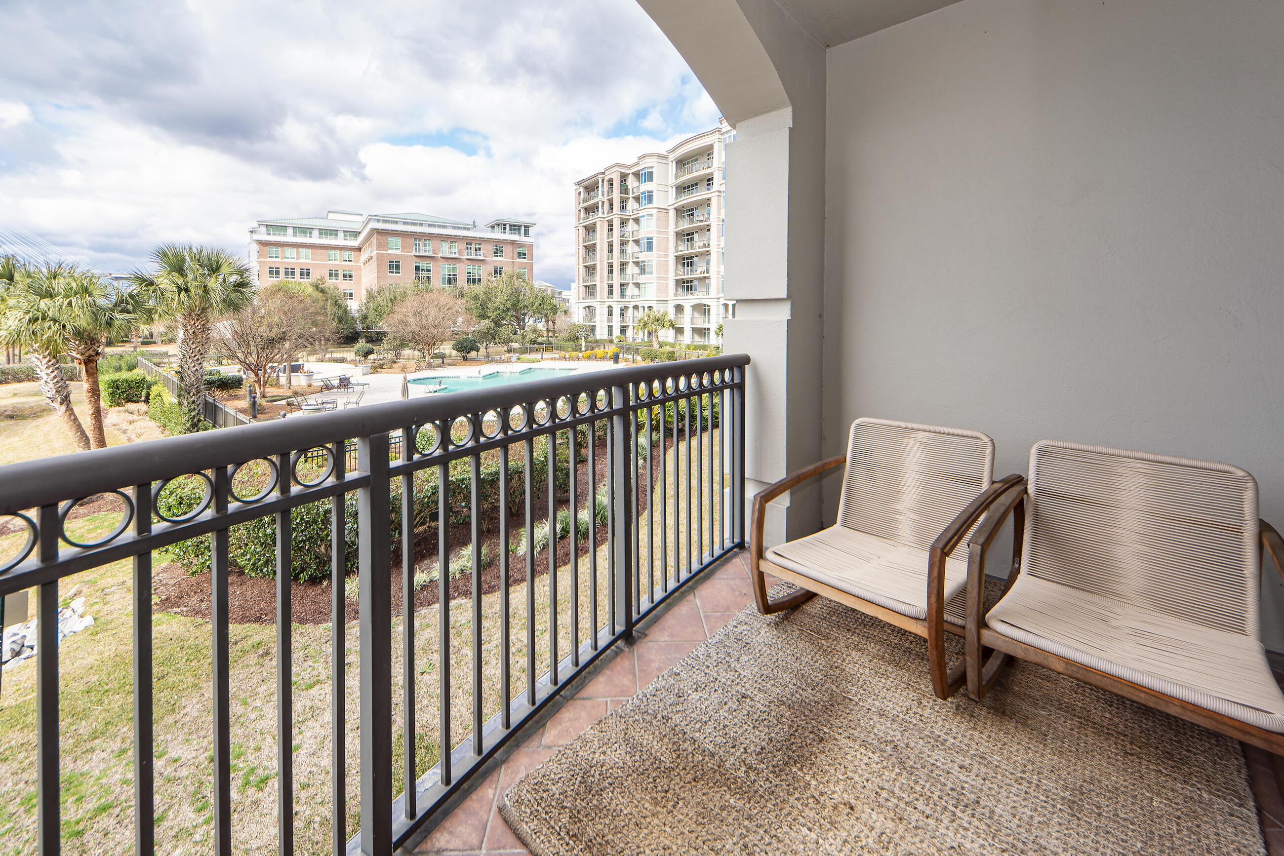 224 S Plaza Court # 110