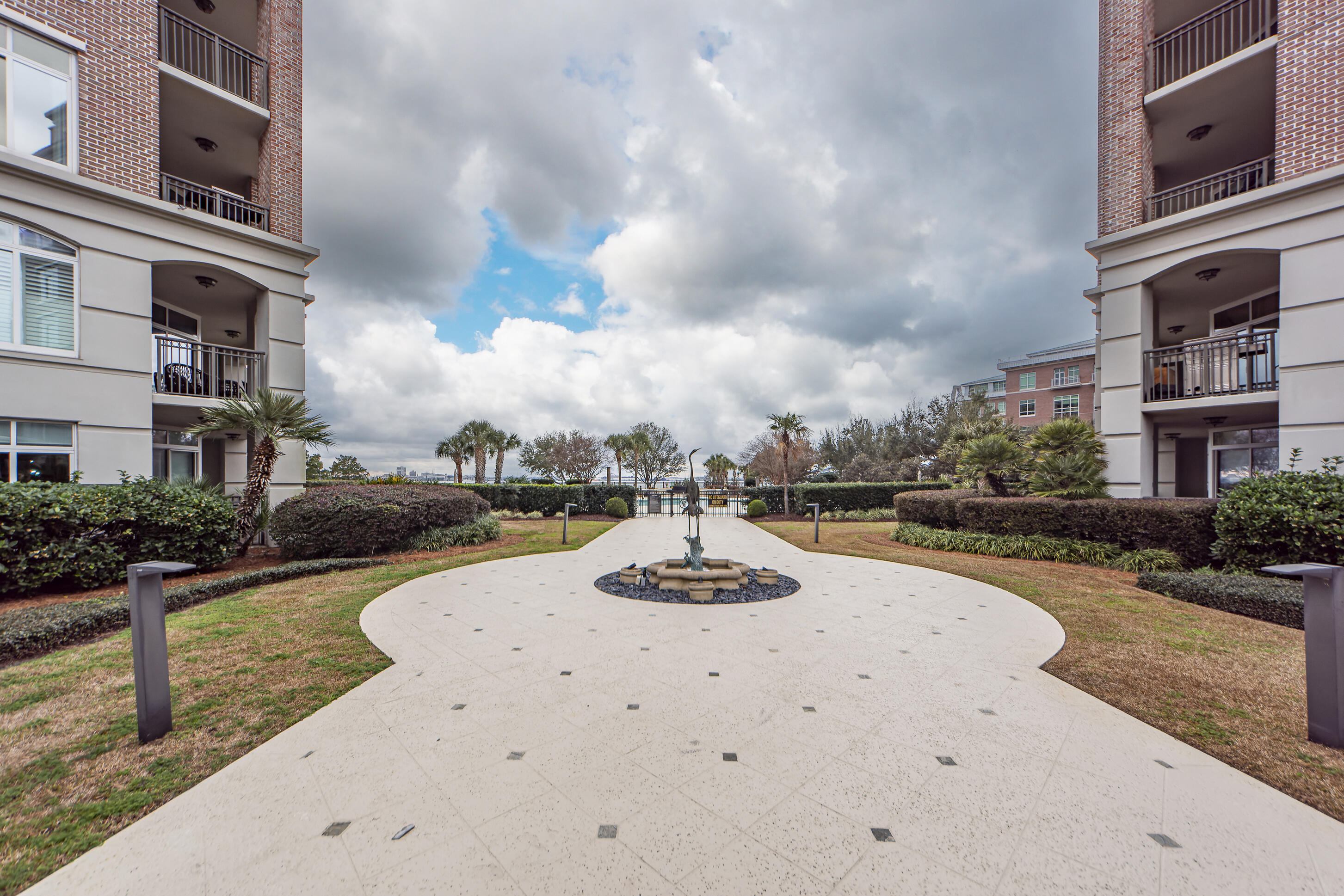 224 S Plaza Court # 110