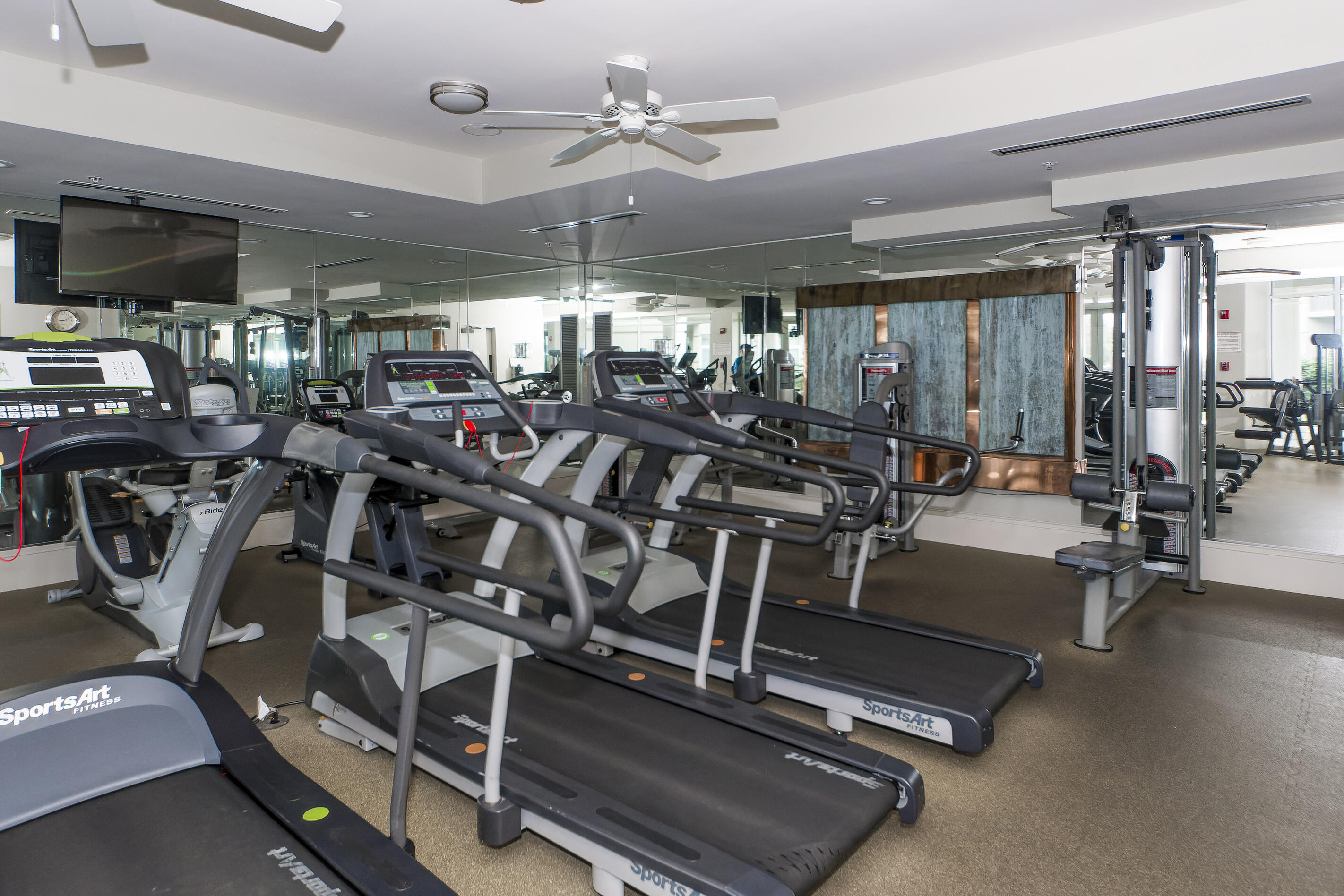 224 S Plaza Court # 110