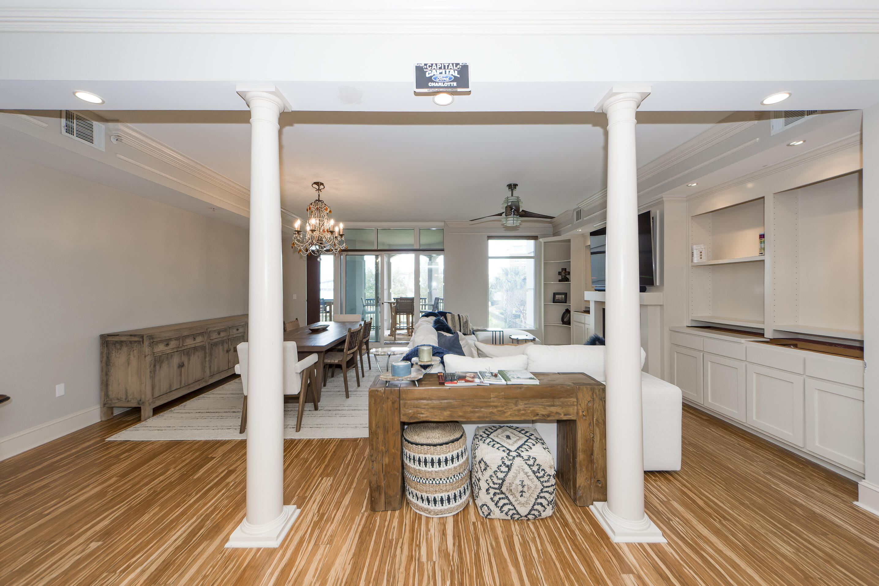 224 S Plaza Court # 110