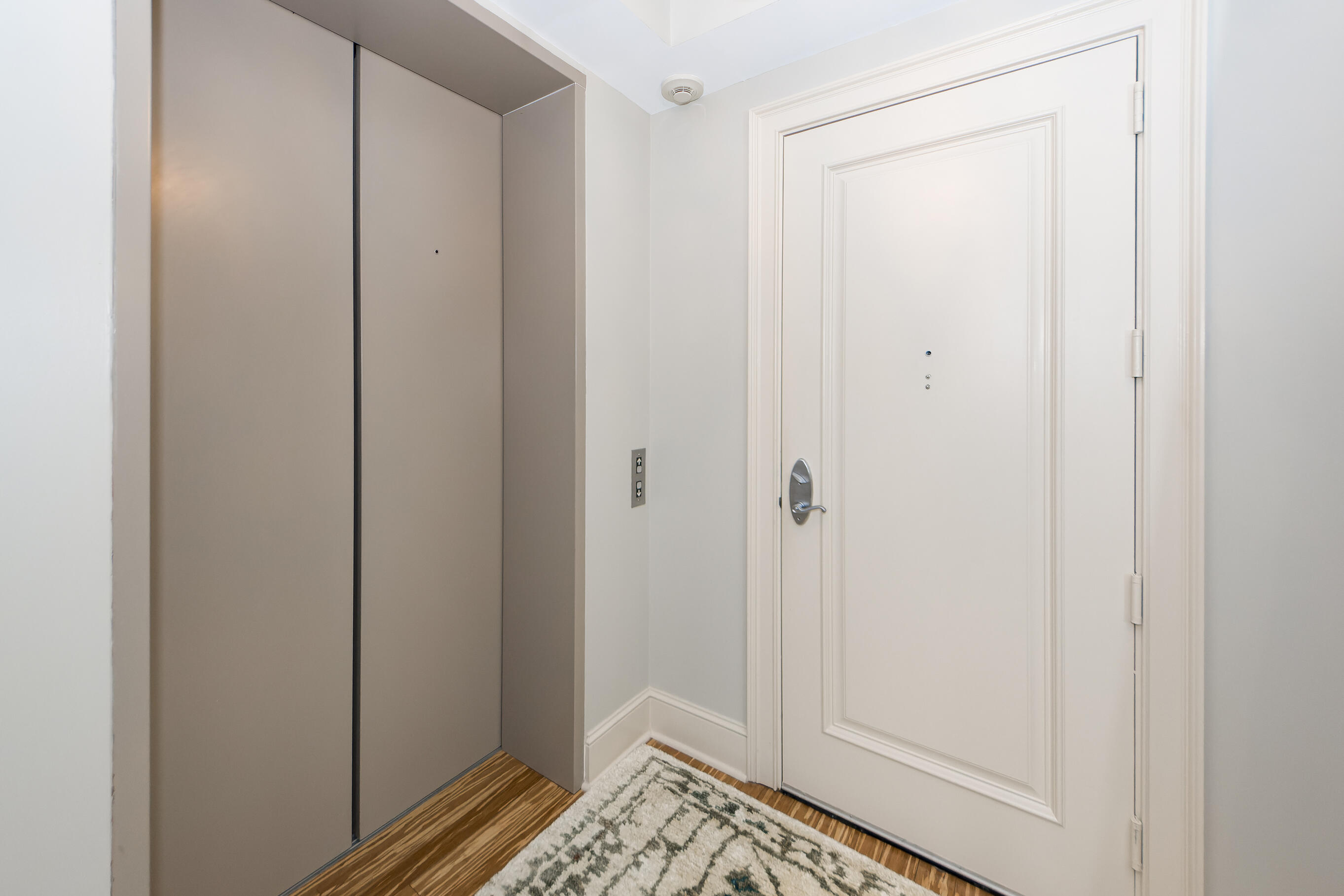 224 S Plaza Court # 110