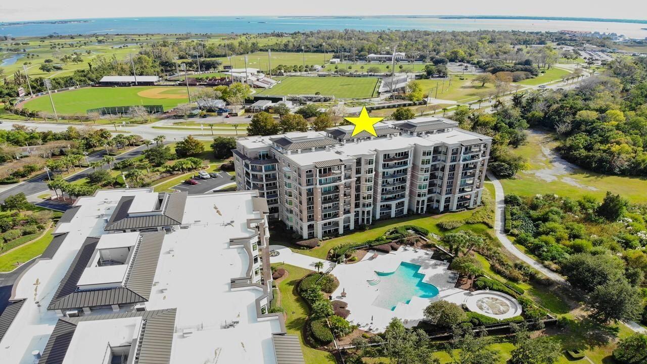 224 S Plaza Court # 110